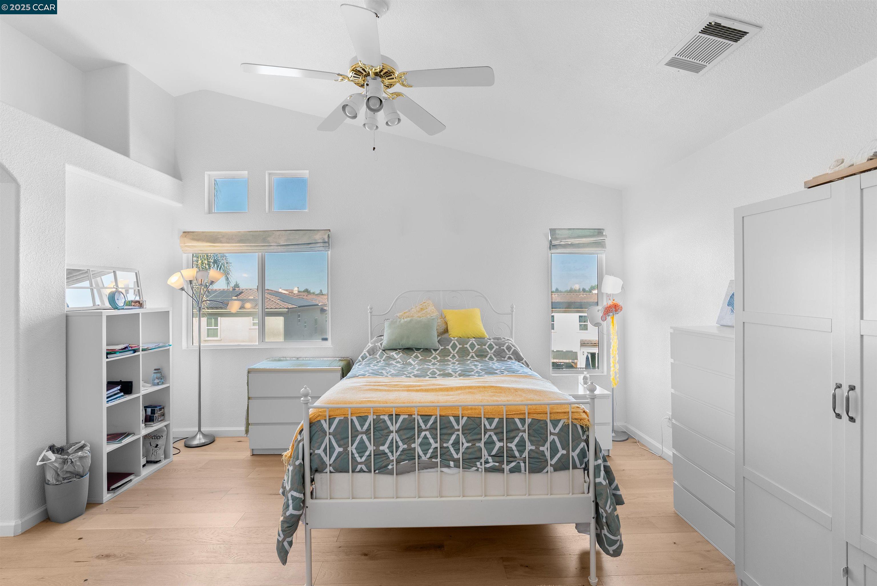 Detail Gallery Image 11 of 35 For 204 Putter Drive, Brentwood,  CA 94513 - 4 Beds | 3 Baths