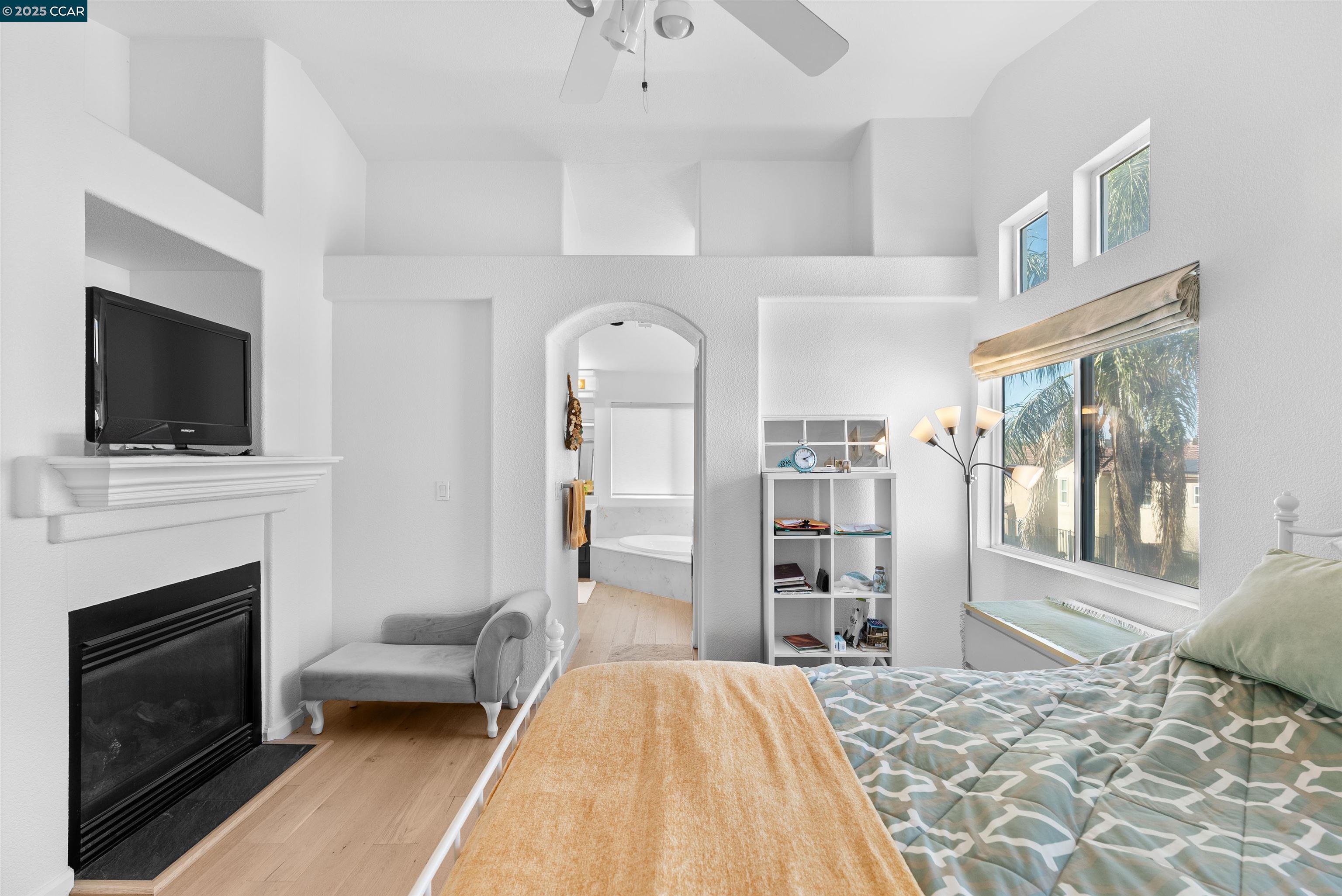 Detail Gallery Image 12 of 35 For 204 Putter Drive, Brentwood,  CA 94513 - 4 Beds | 3 Baths