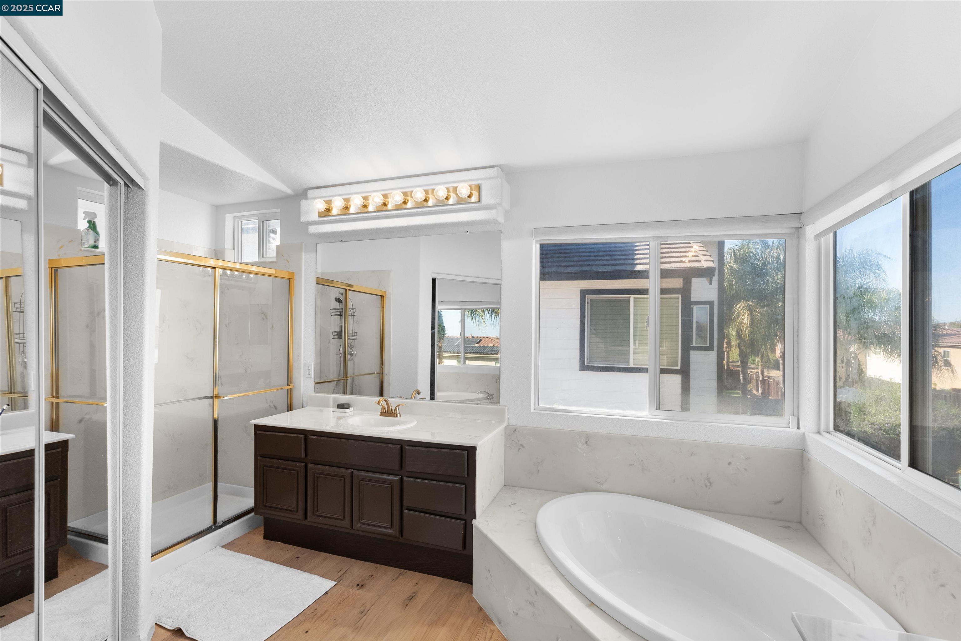 Detail Gallery Image 13 of 35 For 204 Putter Drive, Brentwood,  CA 94513 - 4 Beds | 3 Baths