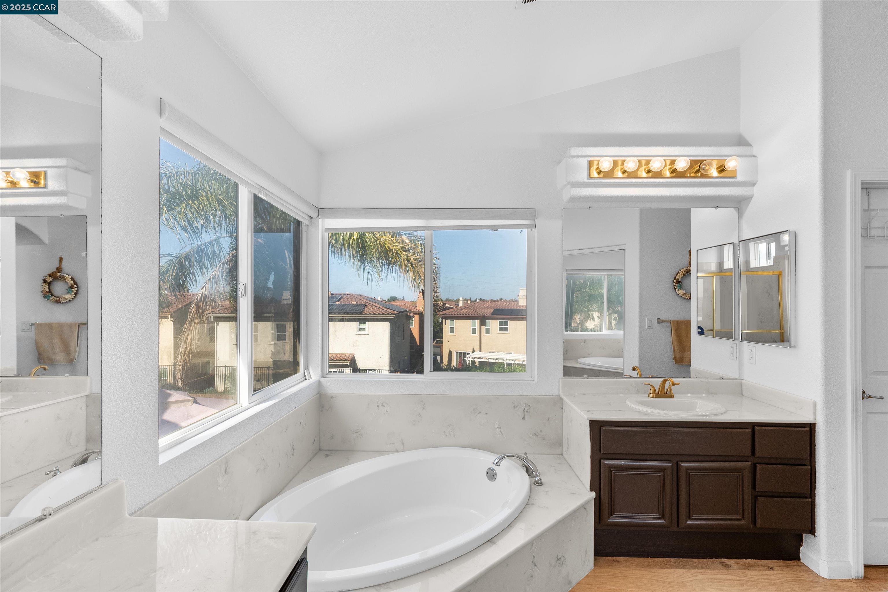 Detail Gallery Image 14 of 35 For 204 Putter Drive, Brentwood,  CA 94513 - 4 Beds | 3 Baths