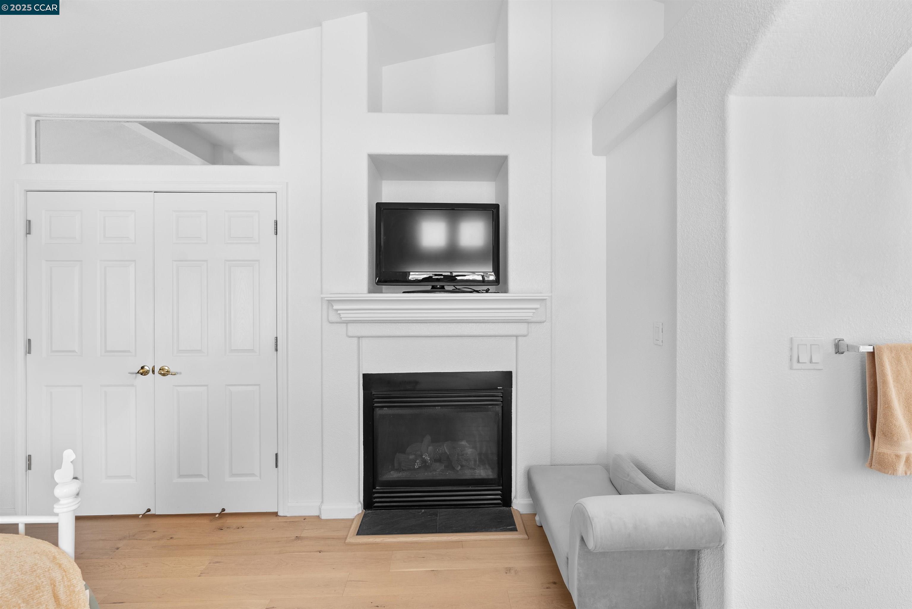 Detail Gallery Image 15 of 35 For 204 Putter Drive, Brentwood,  CA 94513 - 4 Beds | 3 Baths