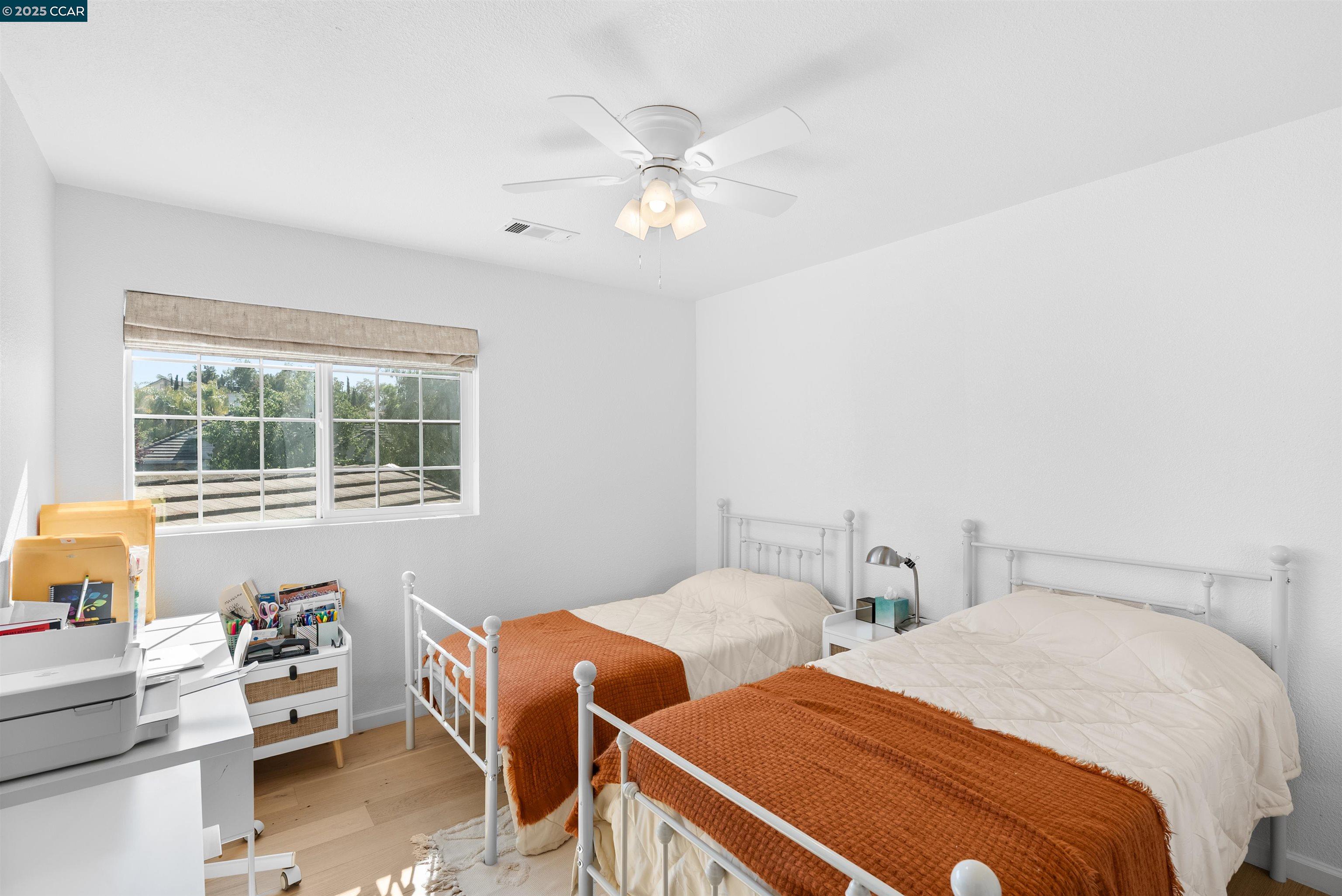 Detail Gallery Image 16 of 35 For 204 Putter Drive, Brentwood,  CA 94513 - 4 Beds | 3 Baths