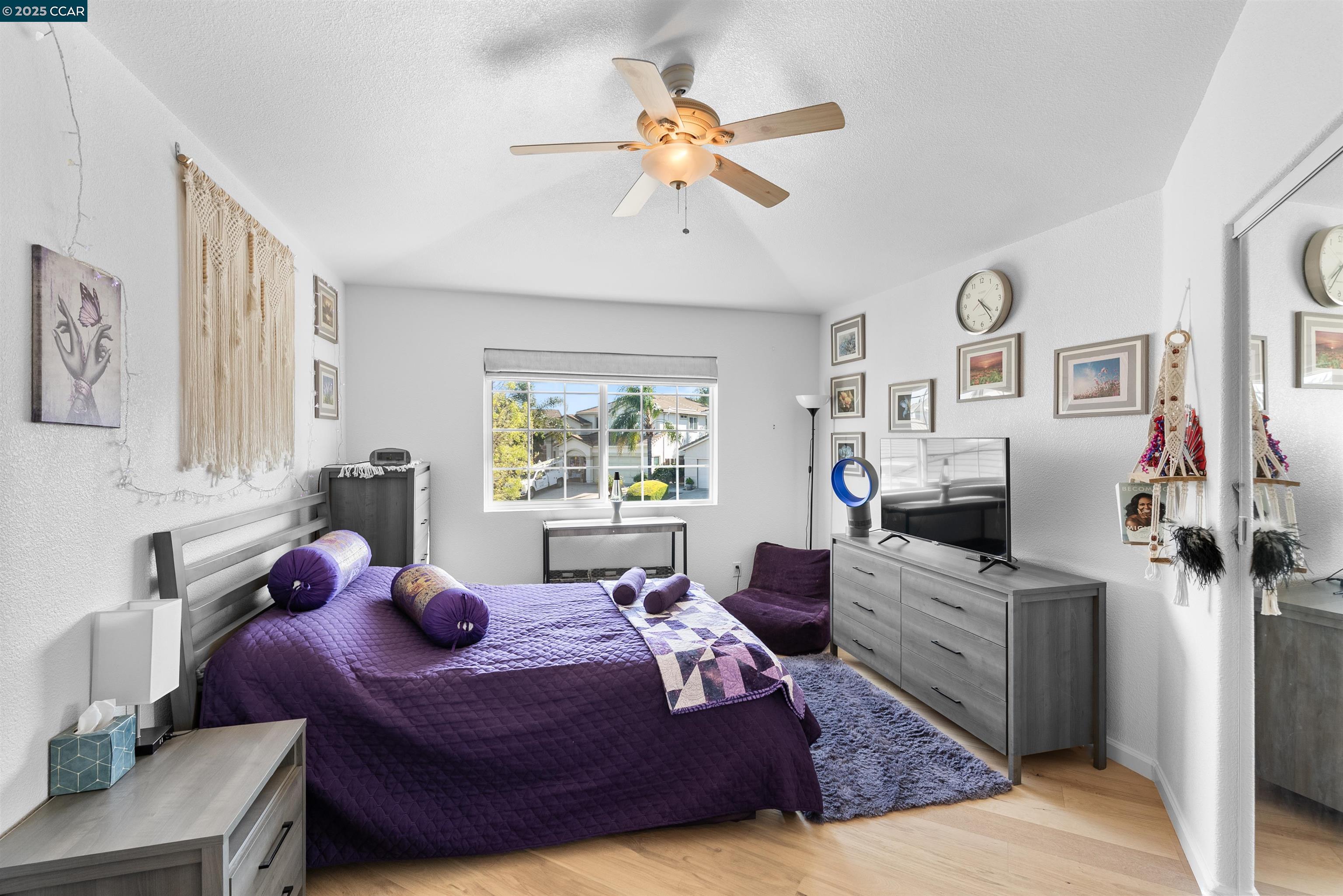 Detail Gallery Image 18 of 35 For 204 Putter Drive, Brentwood,  CA 94513 - 4 Beds | 3 Baths