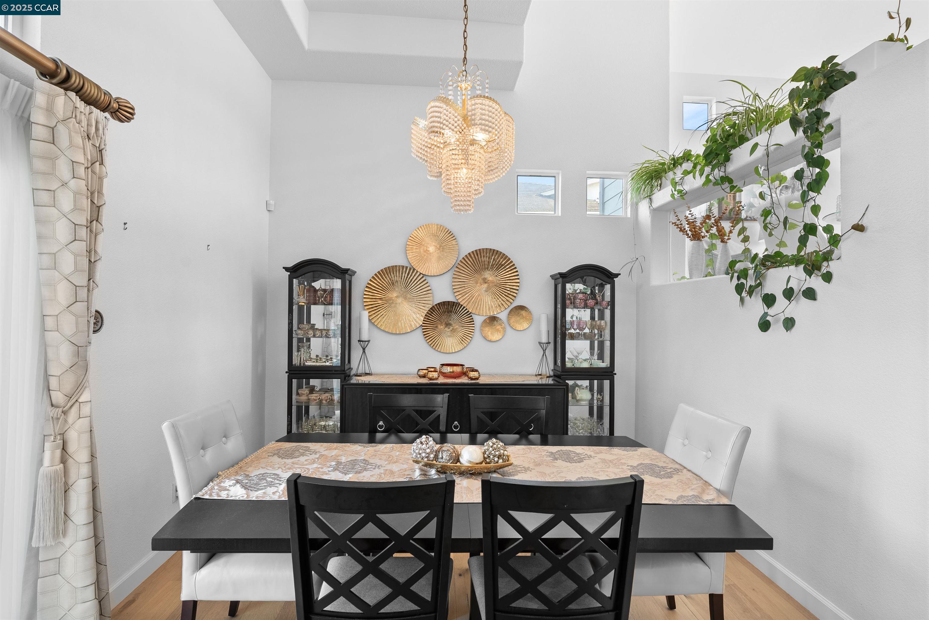 Detail Gallery Image 20 of 35 For 204 Putter Drive, Brentwood,  CA 94513 - 4 Beds | 3 Baths