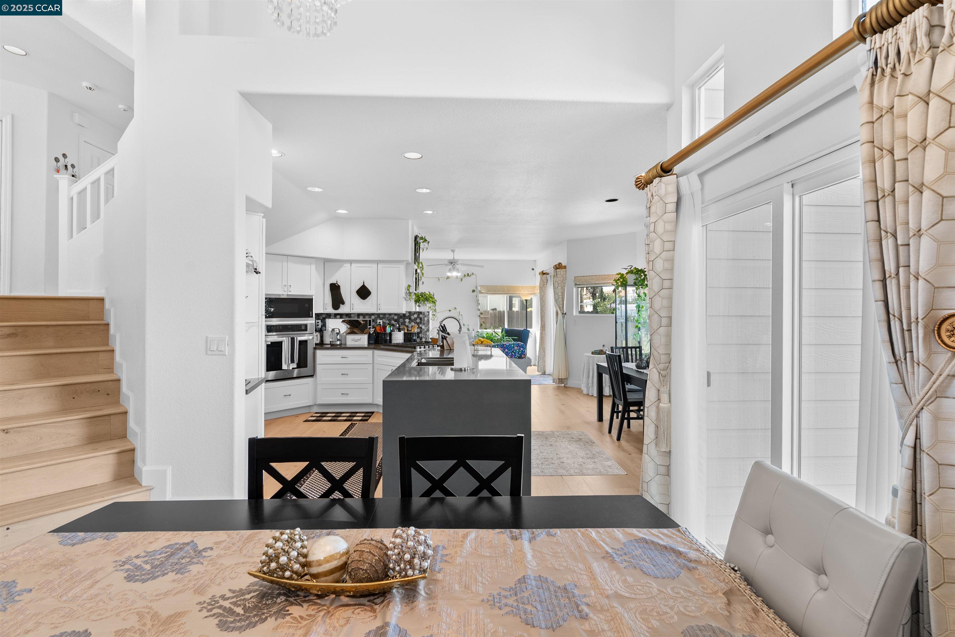 Detail Gallery Image 21 of 35 For 204 Putter Drive, Brentwood,  CA 94513 - 4 Beds | 3 Baths