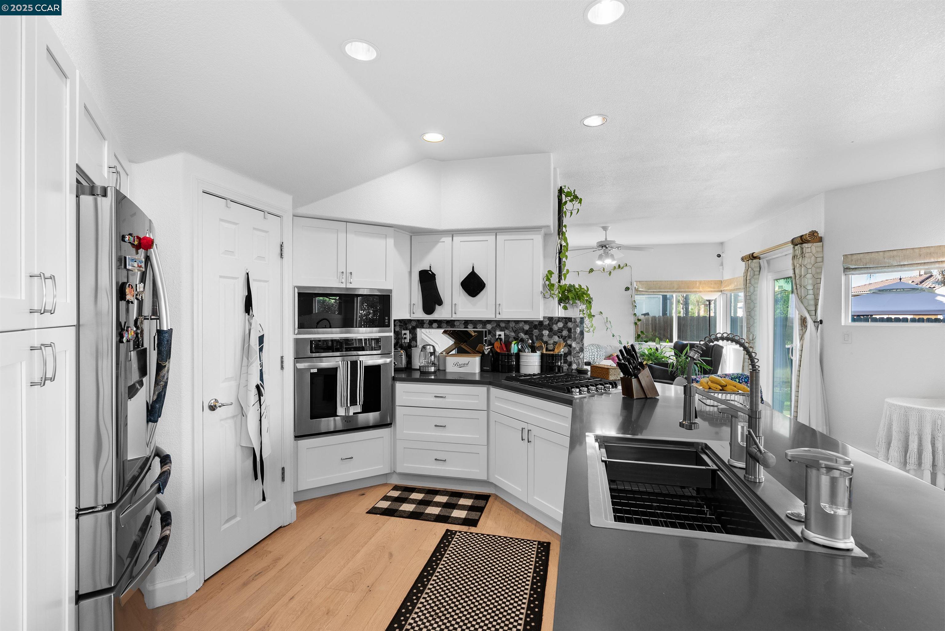 Detail Gallery Image 22 of 35 For 204 Putter Drive, Brentwood,  CA 94513 - 4 Beds | 3 Baths