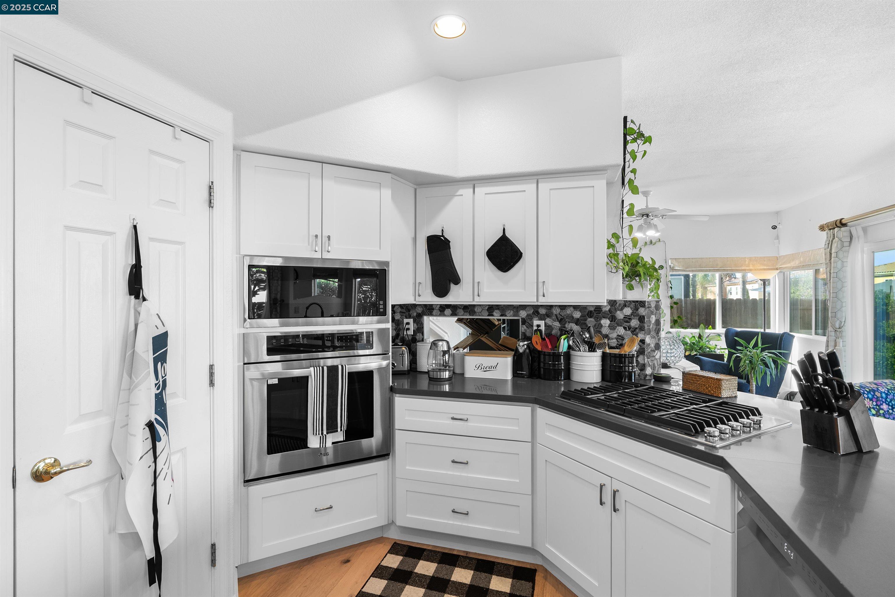 Detail Gallery Image 24 of 35 For 204 Putter Drive, Brentwood,  CA 94513 - 4 Beds | 3 Baths
