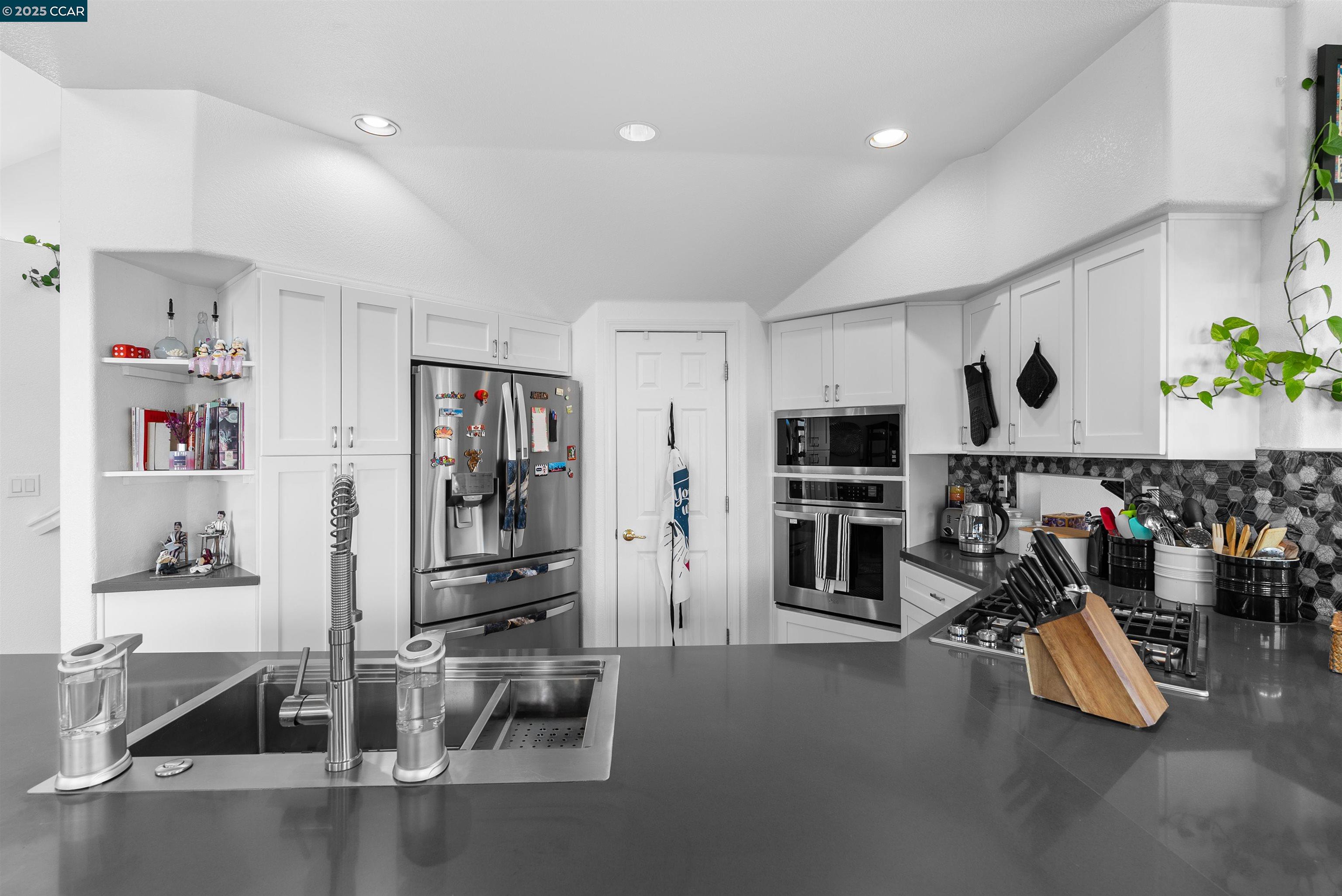 Detail Gallery Image 25 of 35 For 204 Putter Drive, Brentwood,  CA 94513 - 4 Beds | 3 Baths