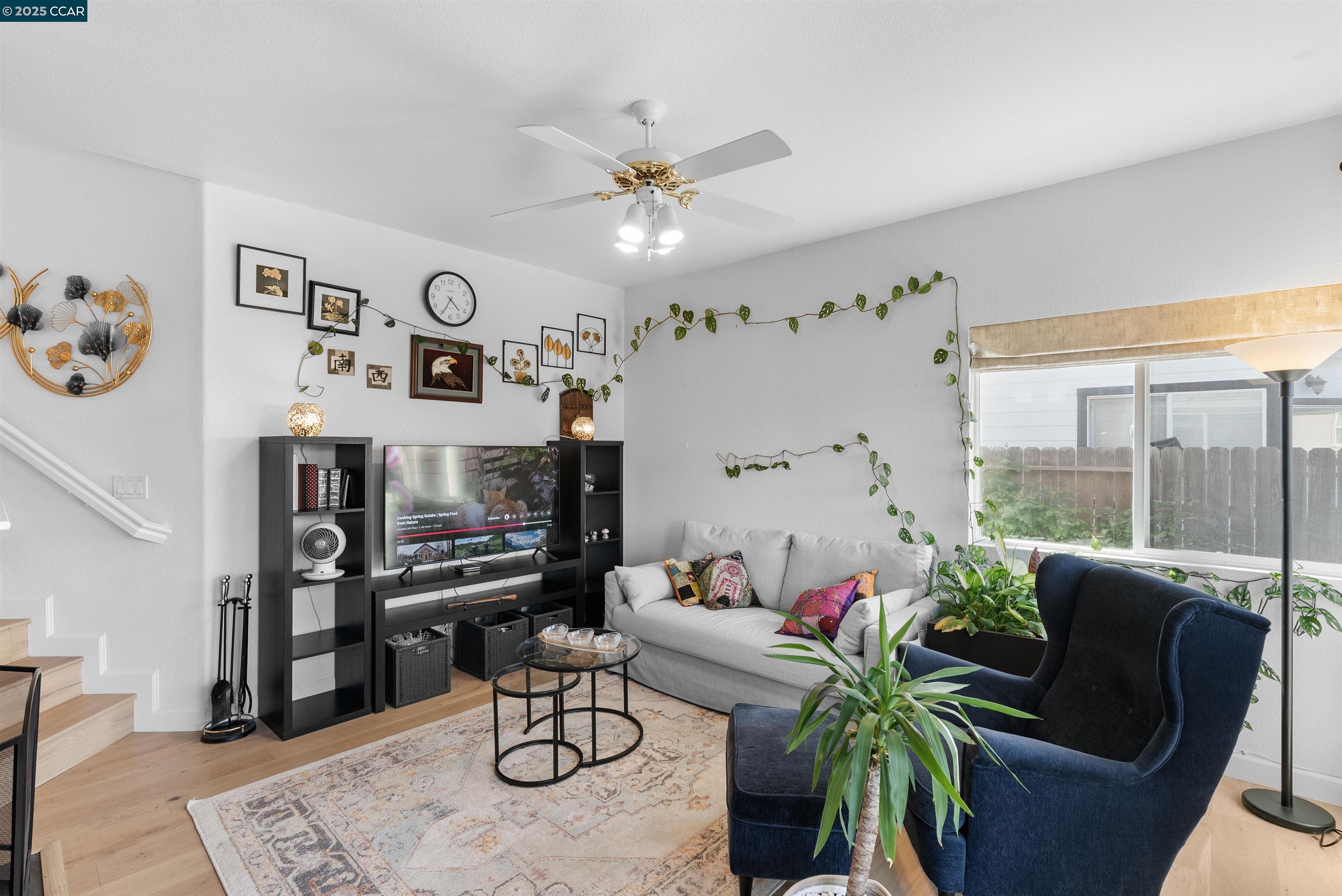 Detail Gallery Image 26 of 35 For 204 Putter Drive, Brentwood,  CA 94513 - 4 Beds | 3 Baths