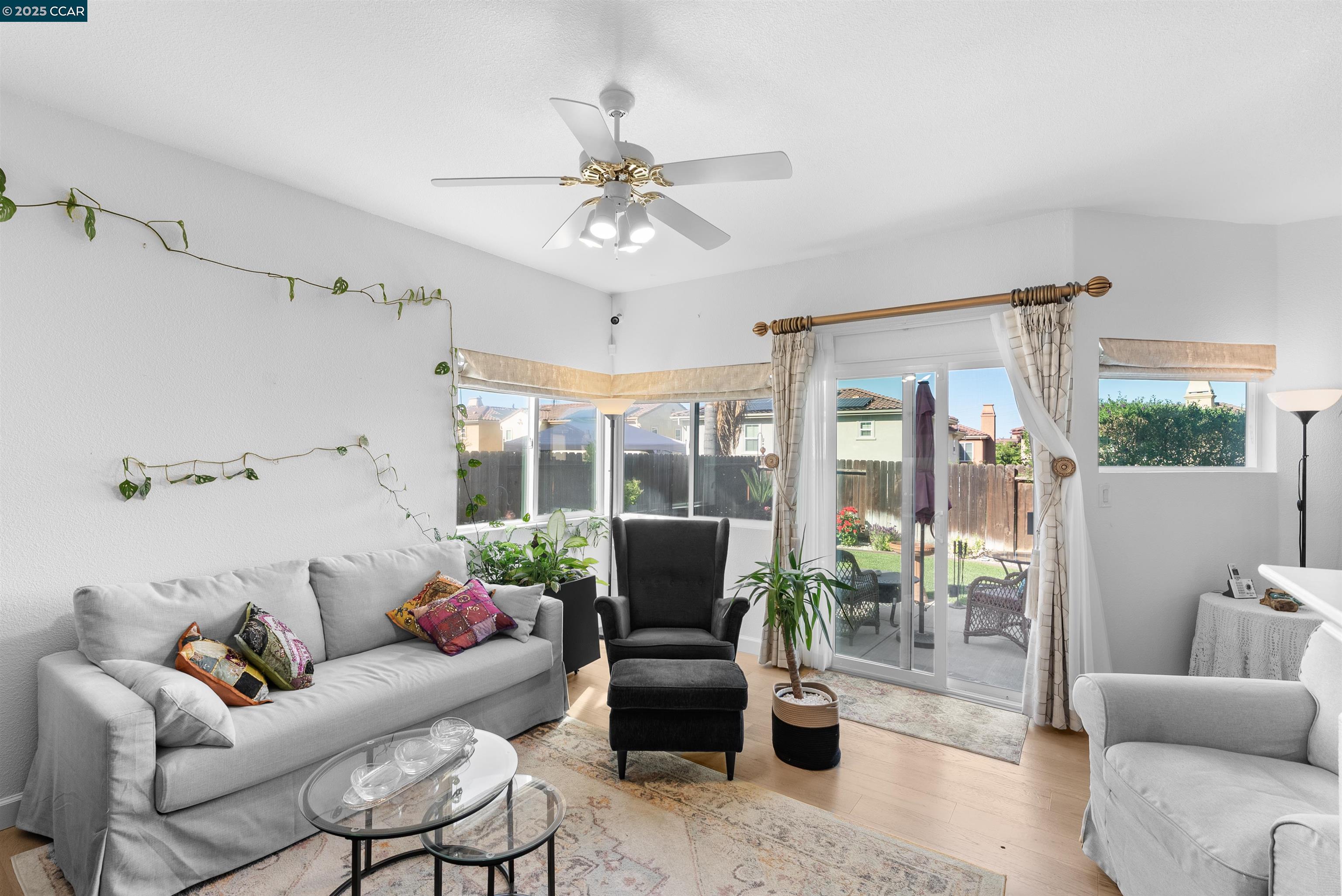 Detail Gallery Image 27 of 35 For 204 Putter Drive, Brentwood,  CA 94513 - 4 Beds | 3 Baths
