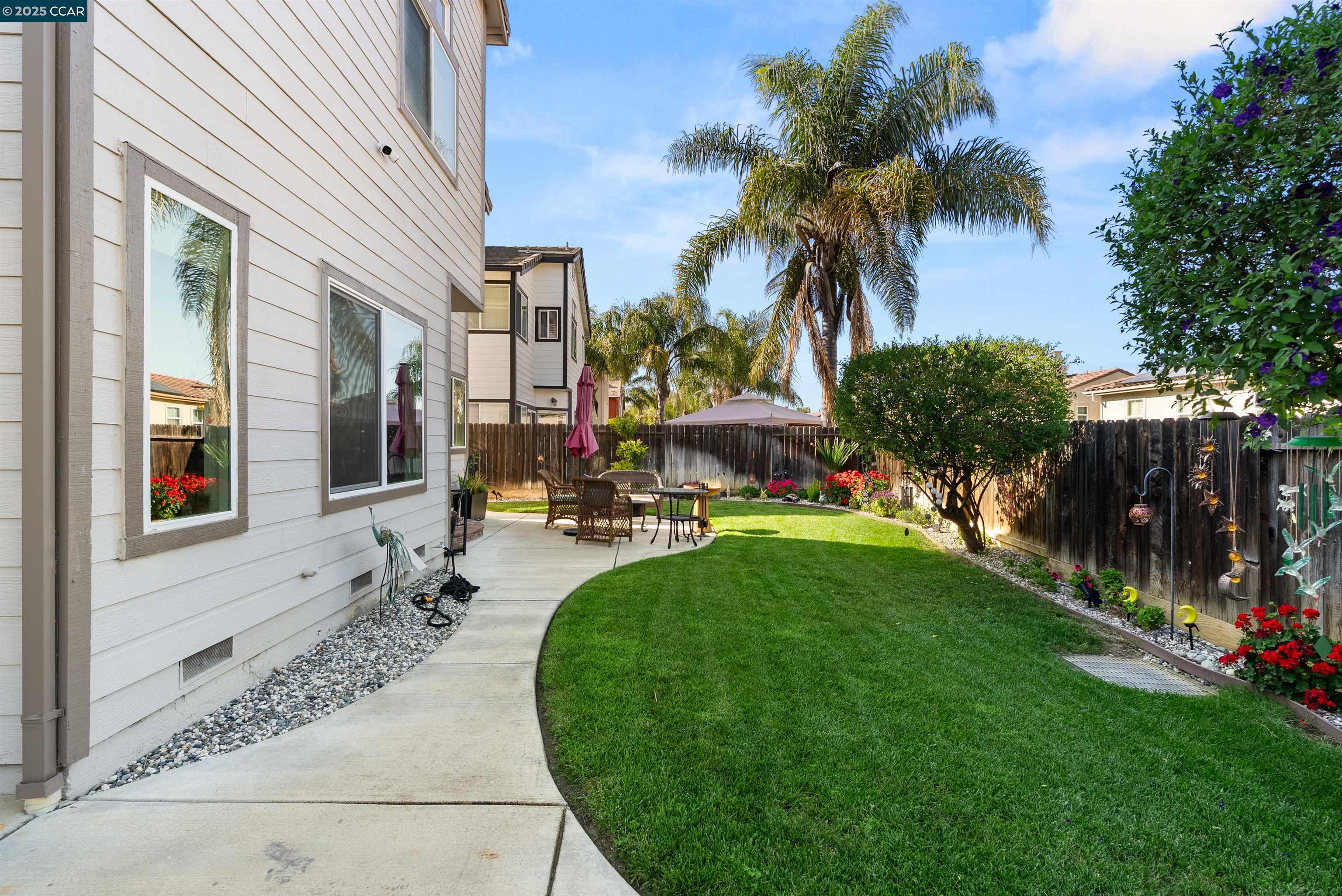 Detail Gallery Image 32 of 35 For 204 Putter Drive, Brentwood,  CA 94513 - 4 Beds | 3 Baths