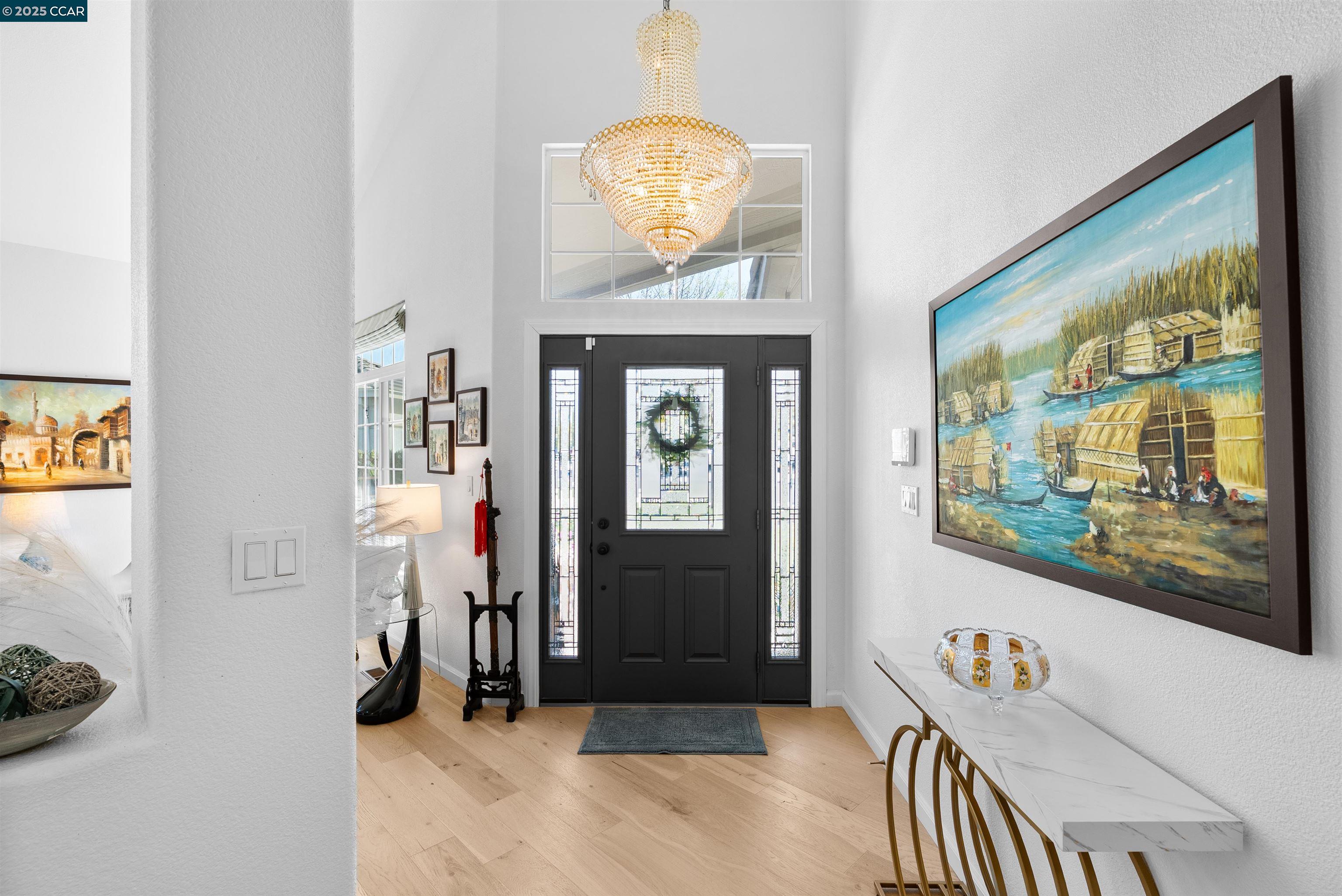 Detail Gallery Image 5 of 35 For 204 Putter Drive, Brentwood,  CA 94513 - 4 Beds | 3 Baths