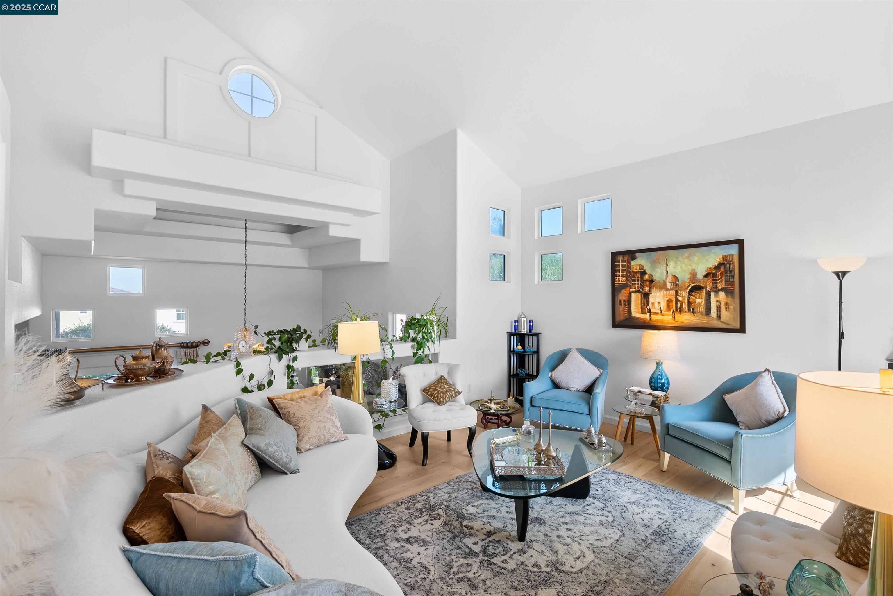 Detail Gallery Image 6 of 35 For 204 Putter Drive, Brentwood,  CA 94513 - 4 Beds | 3 Baths