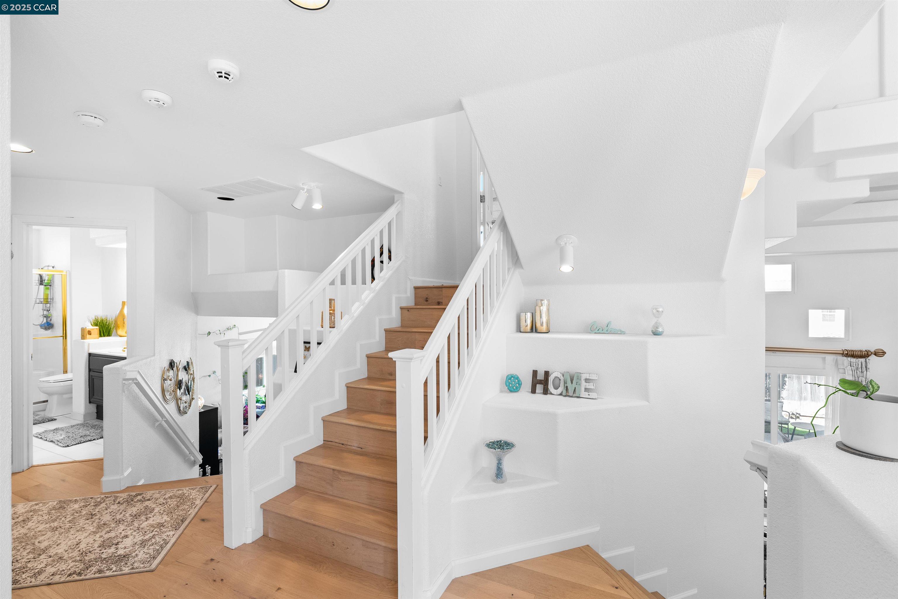 Detail Gallery Image 8 of 35 For 204 Putter Drive, Brentwood,  CA 94513 - 4 Beds | 3 Baths