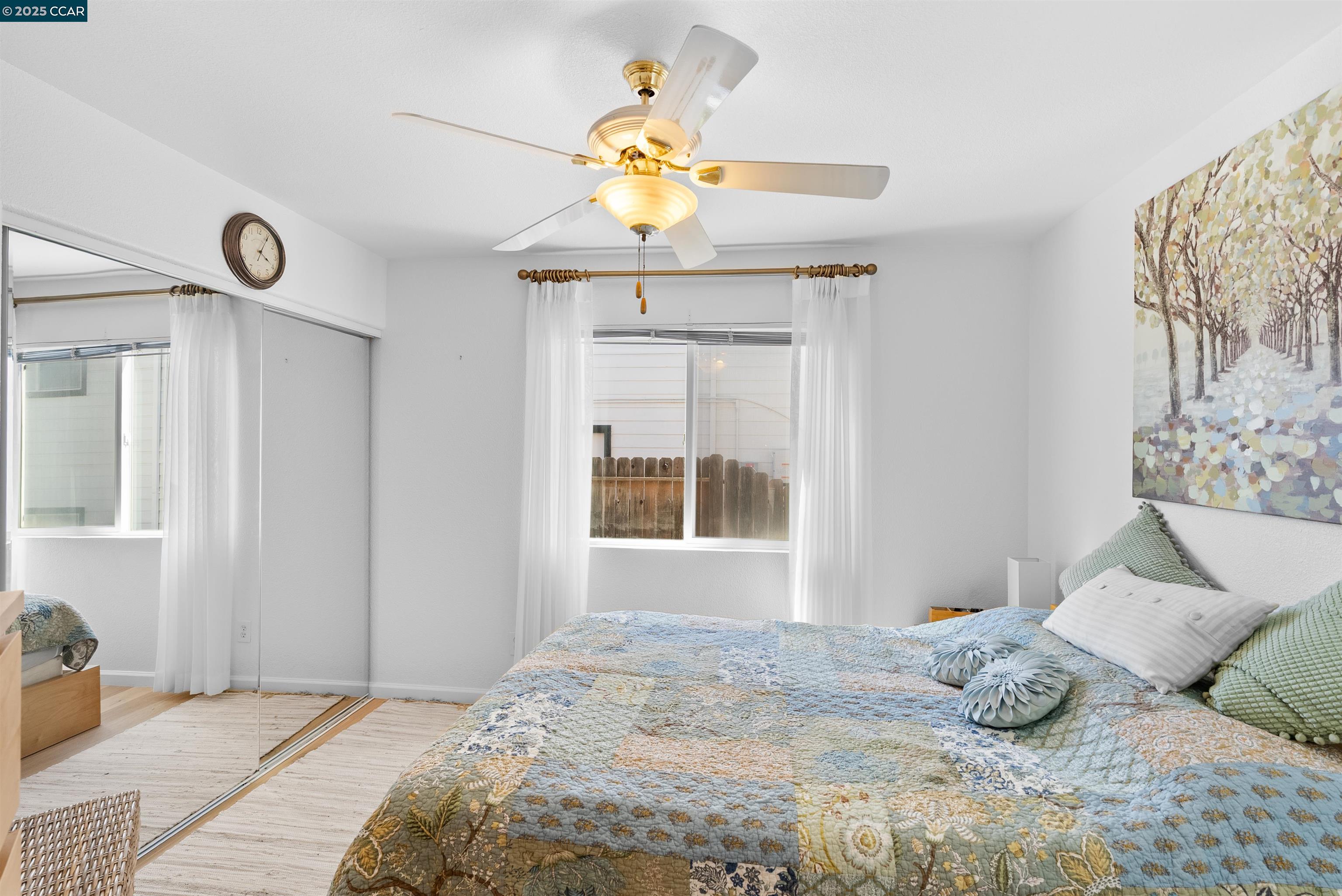 Detail Gallery Image 9 of 35 For 204 Putter Drive, Brentwood,  CA 94513 - 4 Beds | 3 Baths