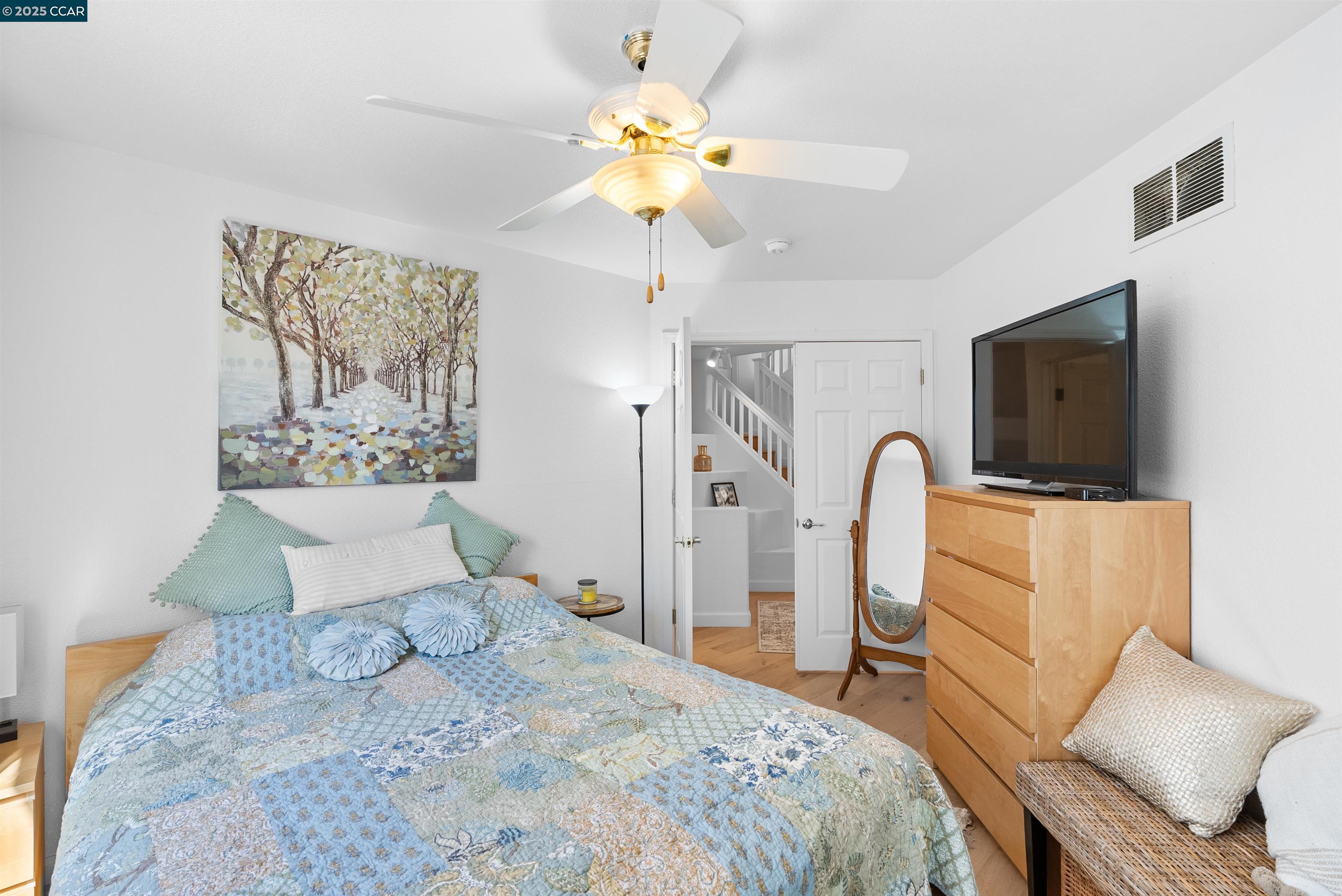 Detail Gallery Image 10 of 35 For 204 Putter Drive, Brentwood,  CA 94513 - 4 Beds | 3 Baths