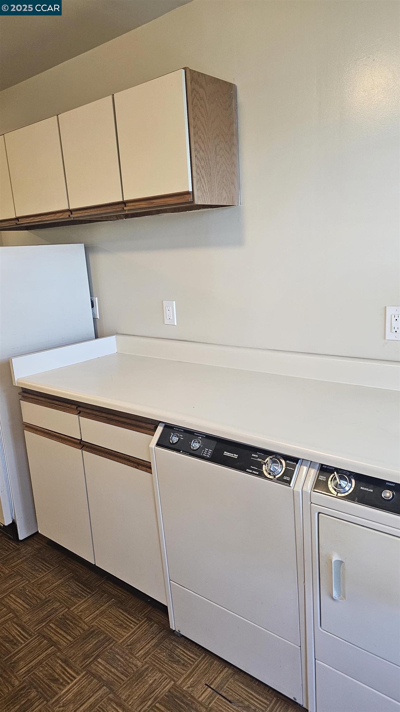 Photo #8: 41093578 Listing: Photo #8