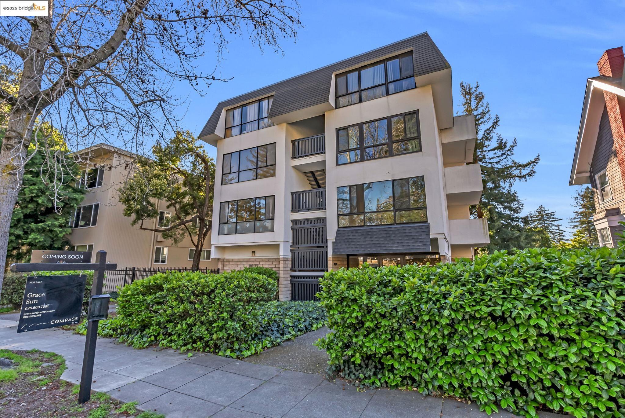 Photo #3: 41093588 Listing 