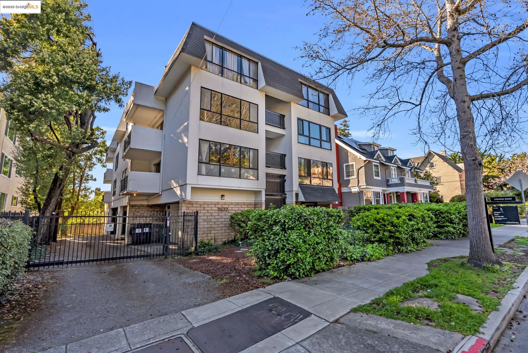 Photo #4: 41093588 Listing 