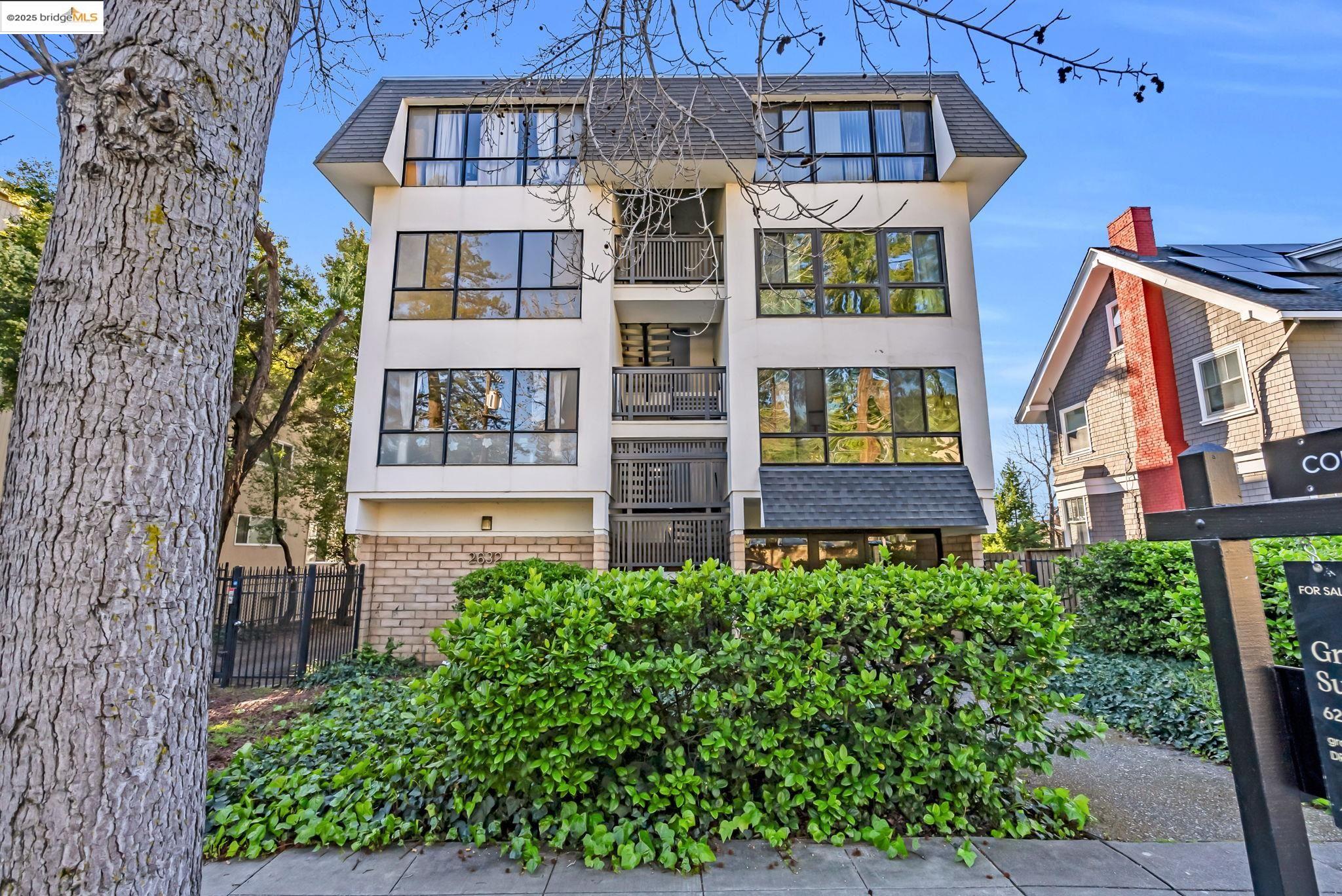 Photo #5: 41093588 Listing 