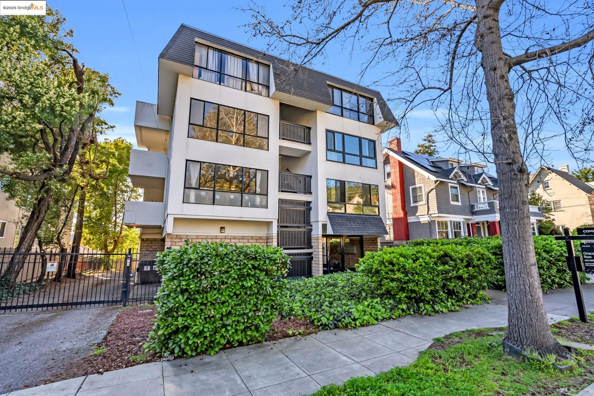 Photo #6: 41093588 Listing 