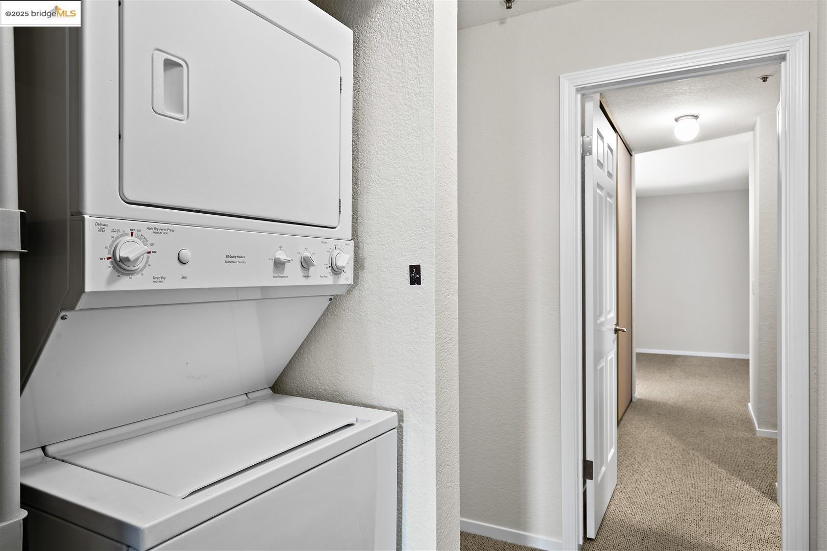 Detail Gallery Image 13 of 53 For 1301 Quarry Ct #303,  Richmond,  CA 94801 - 2 Beds | 2 Baths