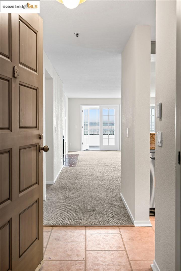 Detail Gallery Image 14 of 53 For 1301 Quarry Ct #303,  Richmond,  CA 94801 - 2 Beds | 2 Baths