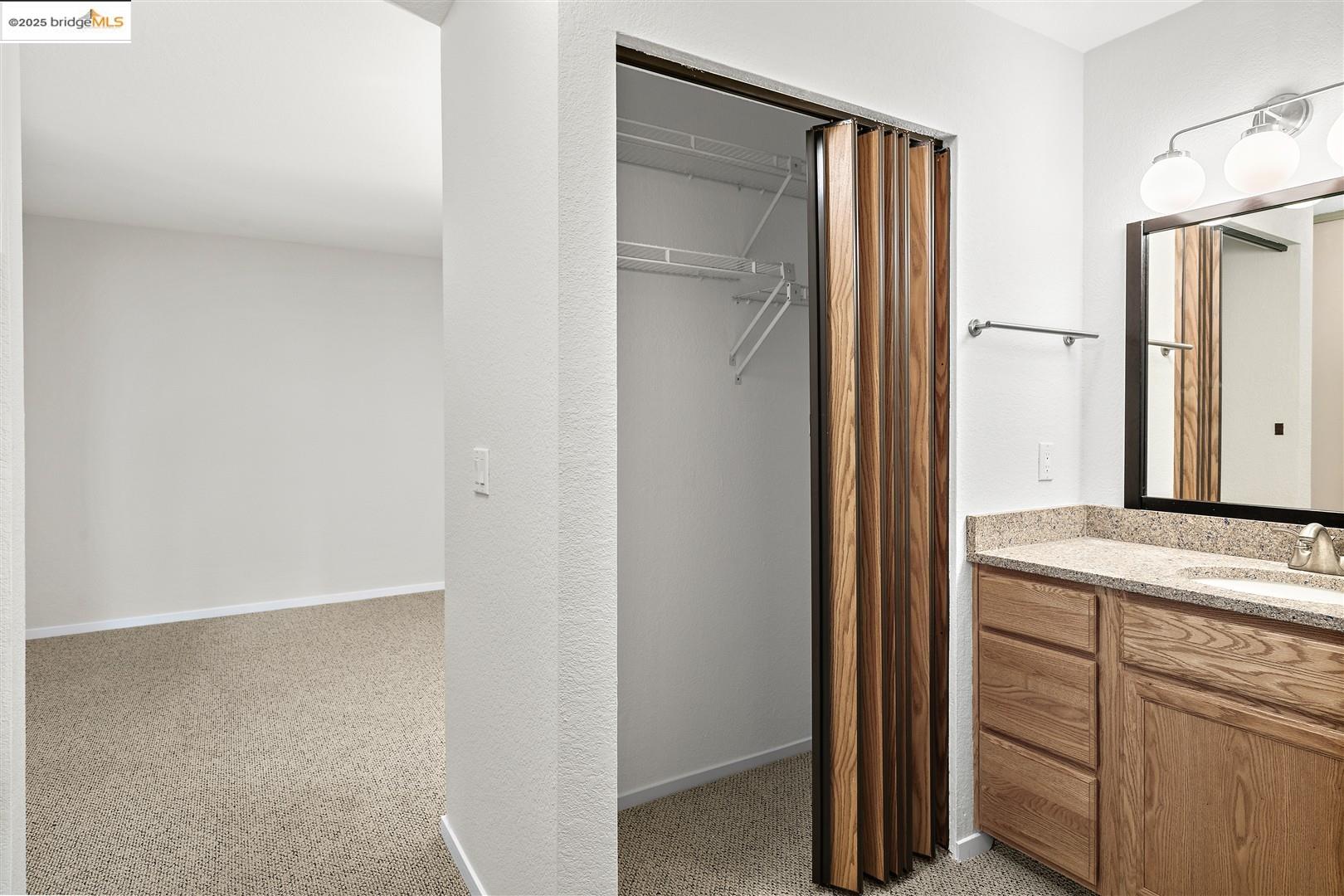 Detail Gallery Image 20 of 53 For 1301 Quarry Ct #303,  Richmond,  CA 94801 - 2 Beds | 2 Baths
