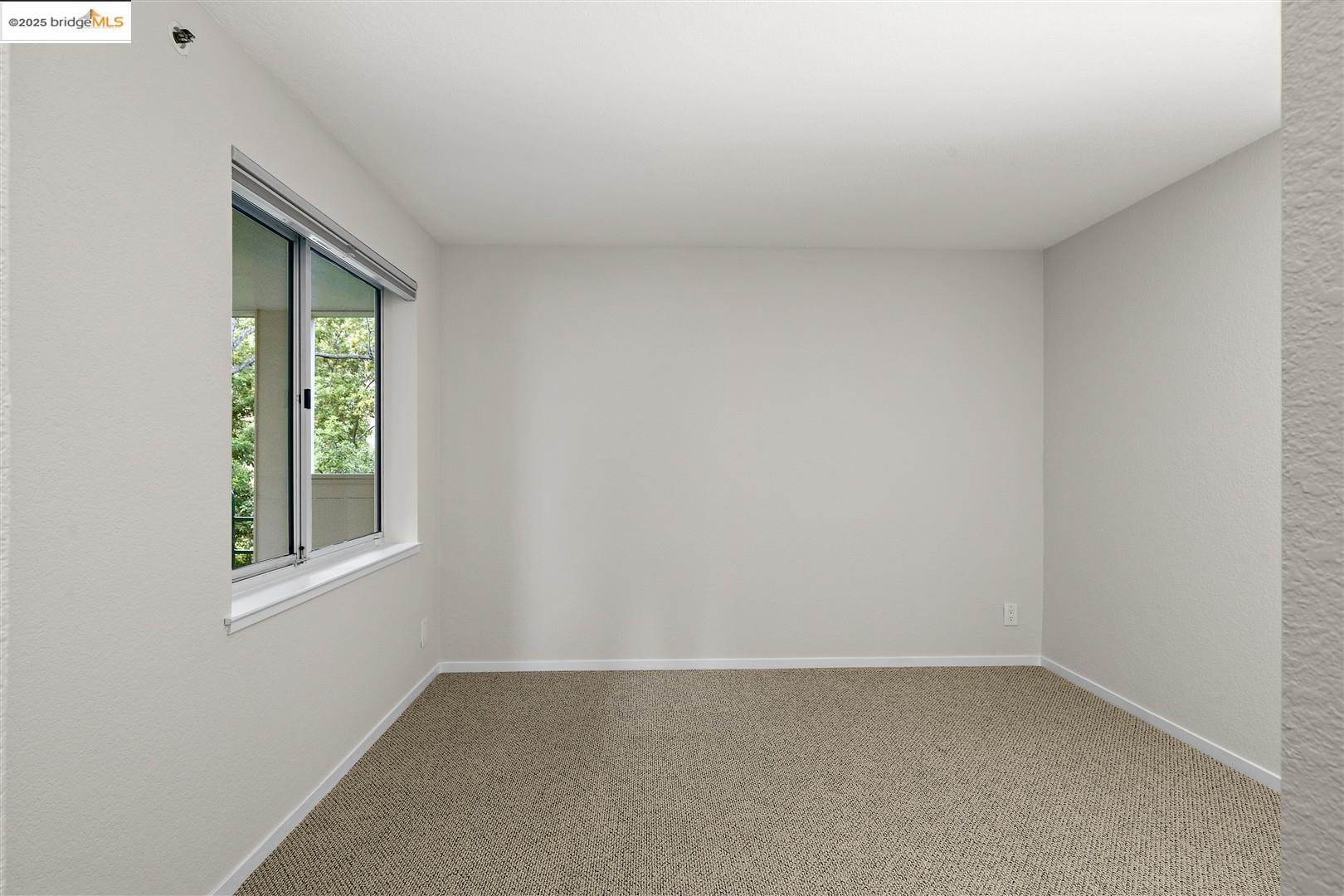 Detail Gallery Image 21 of 53 For 1301 Quarry Ct #303,  Richmond,  CA 94801 - 2 Beds | 2 Baths