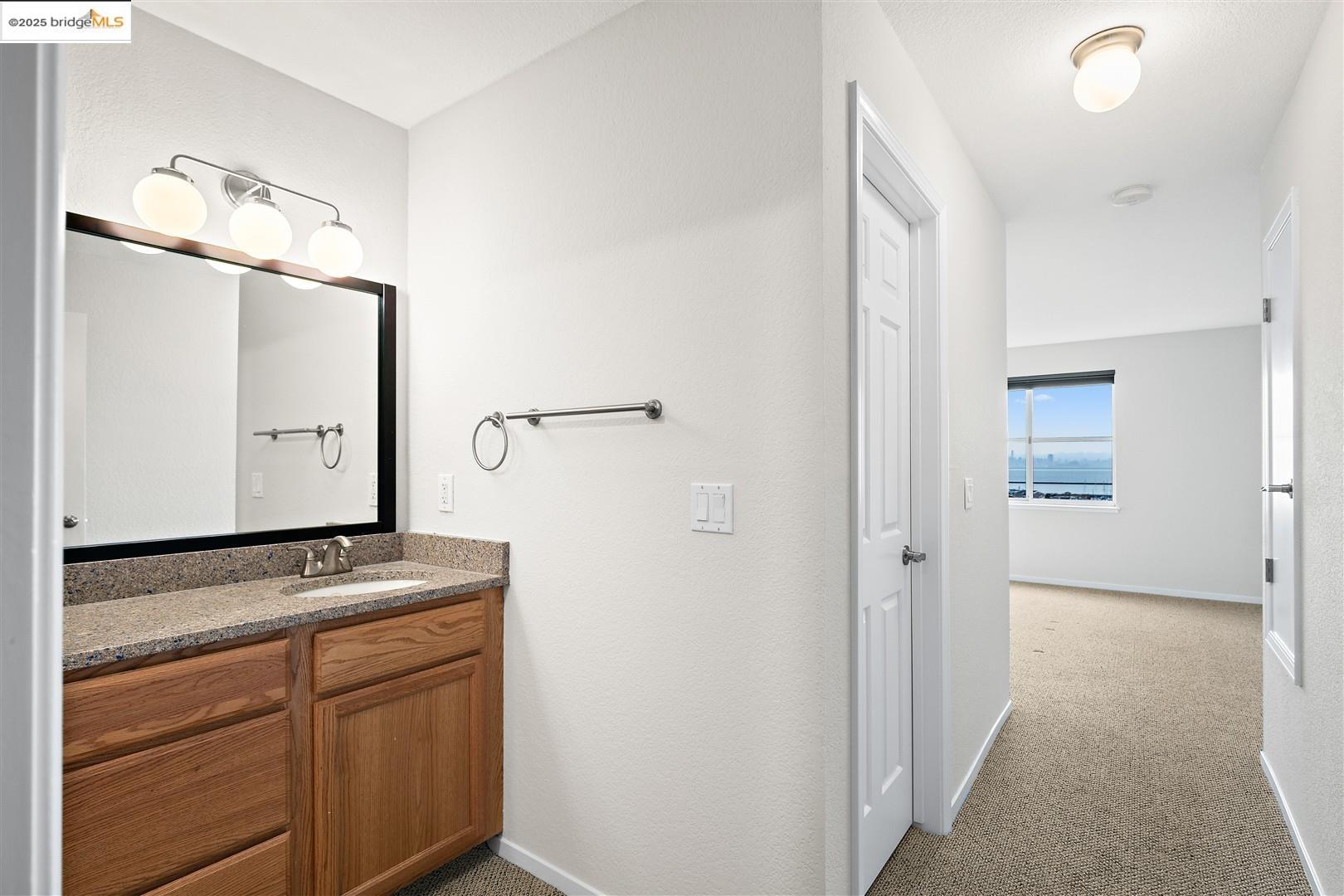Detail Gallery Image 23 of 53 For 1301 Quarry Ct #303,  Richmond,  CA 94801 - 2 Beds | 2 Baths