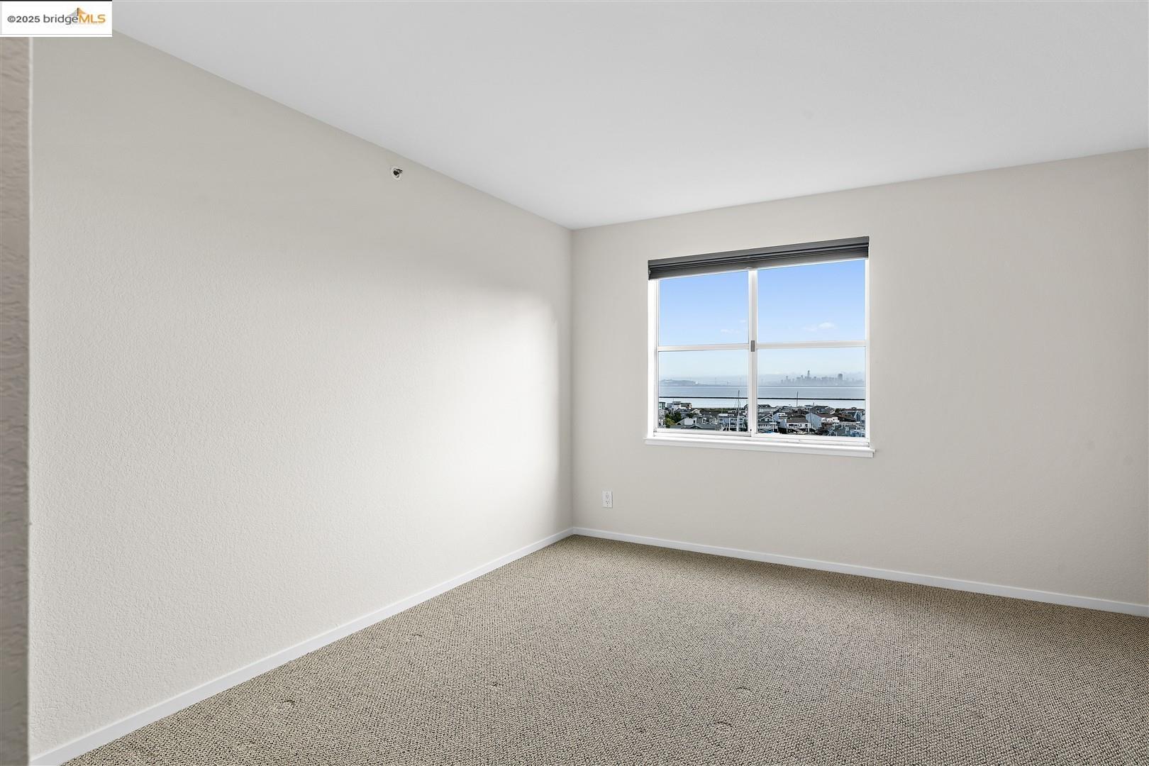 Detail Gallery Image 24 of 53 For 1301 Quarry Ct #303,  Richmond,  CA 94801 - 2 Beds | 2 Baths