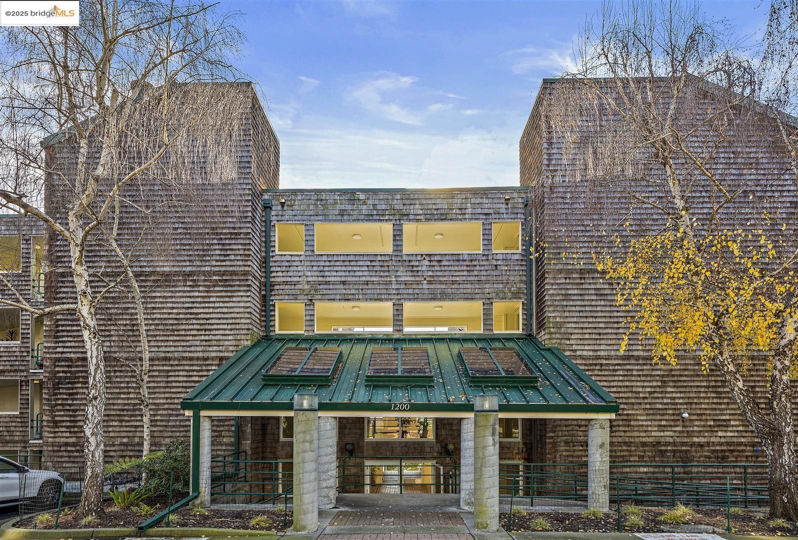 Detail Gallery Image 26 of 53 For 1301 Quarry Ct #303,  Richmond,  CA 94801 - 2 Beds | 2 Baths