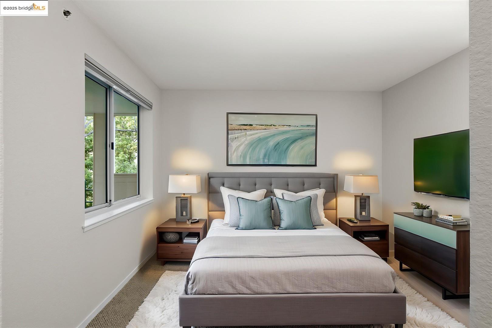 Detail Gallery Image 4 of 53 For 1301 Quarry Ct #303,  Richmond,  CA 94801 - 2 Beds | 2 Baths