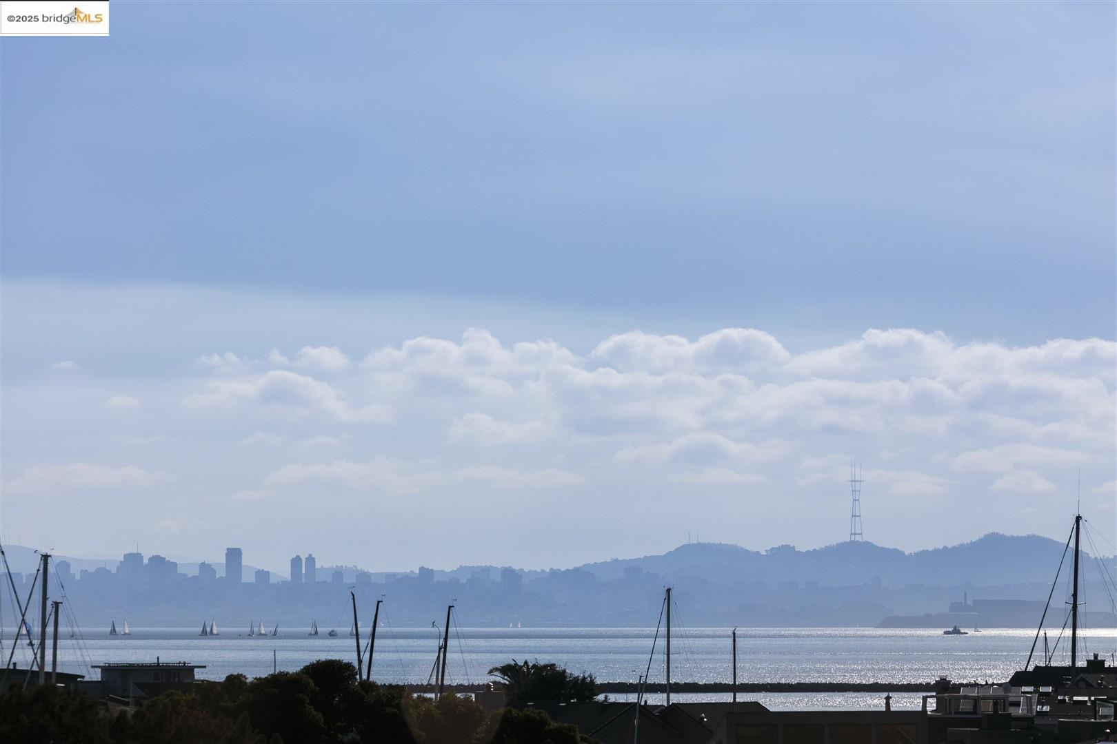 Detail Gallery Image 35 of 53 For 1301 Quarry Ct #303,  Richmond,  CA 94801 - 2 Beds | 2 Baths