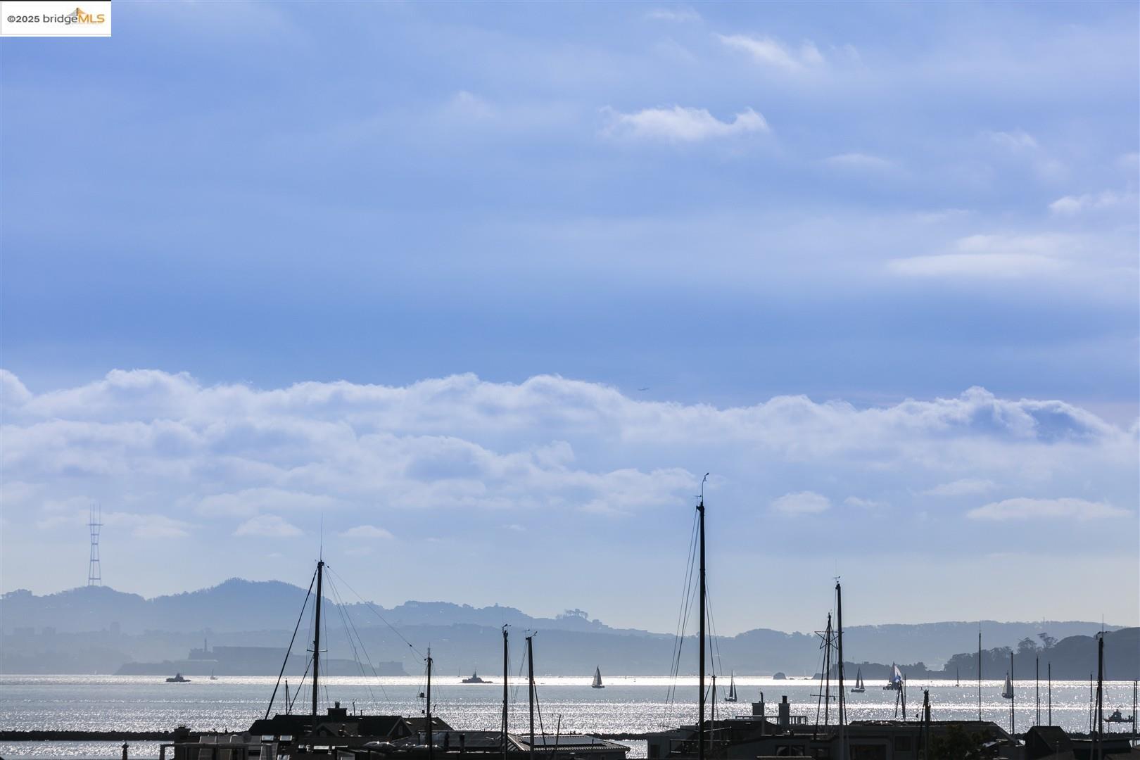 Detail Gallery Image 36 of 53 For 1301 Quarry Ct #303,  Richmond,  CA 94801 - 2 Beds | 2 Baths