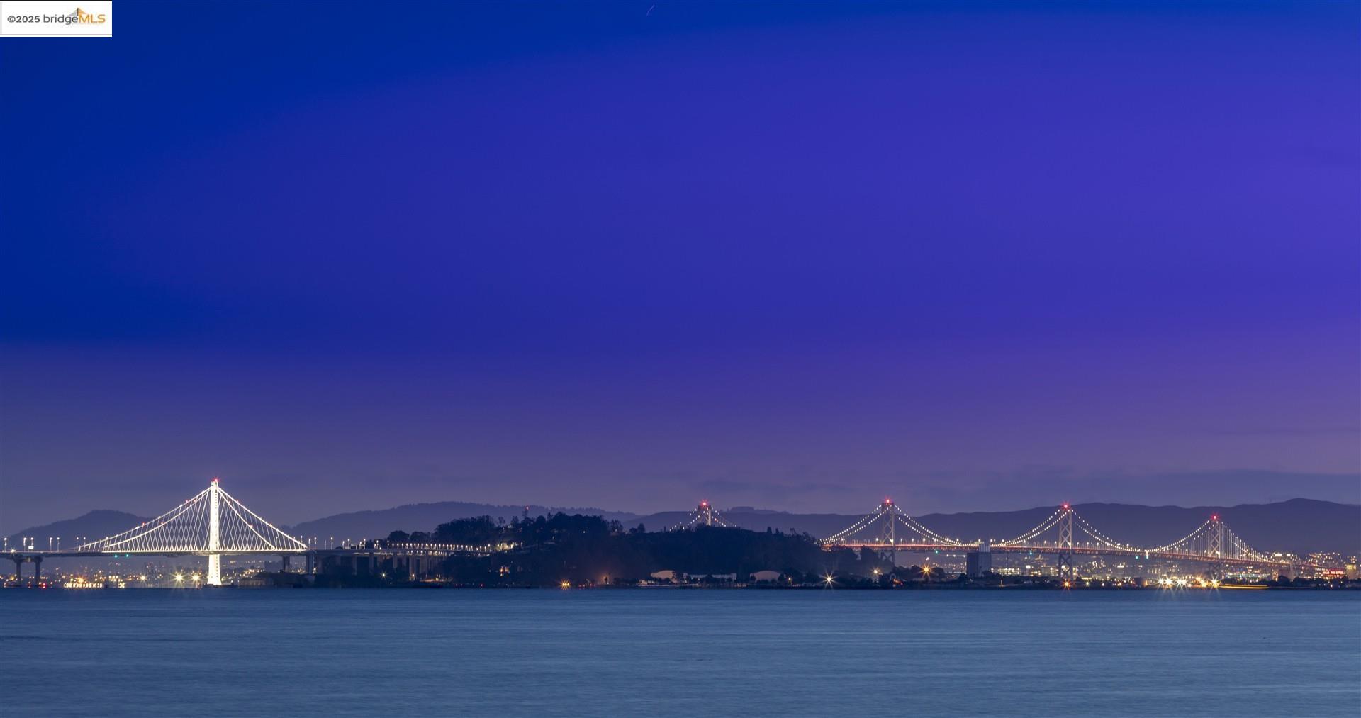 Detail Gallery Image 40 of 53 For 1301 Quarry Ct #303,  Richmond,  CA 94801 - 2 Beds | 2 Baths
