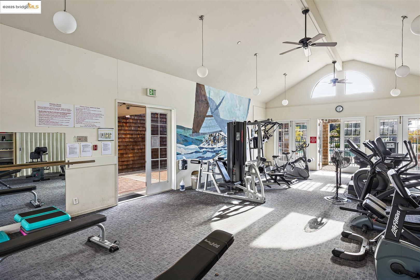Detail Gallery Image 43 of 53 For 1301 Quarry Ct #303,  Richmond,  CA 94801 - 2 Beds | 2 Baths