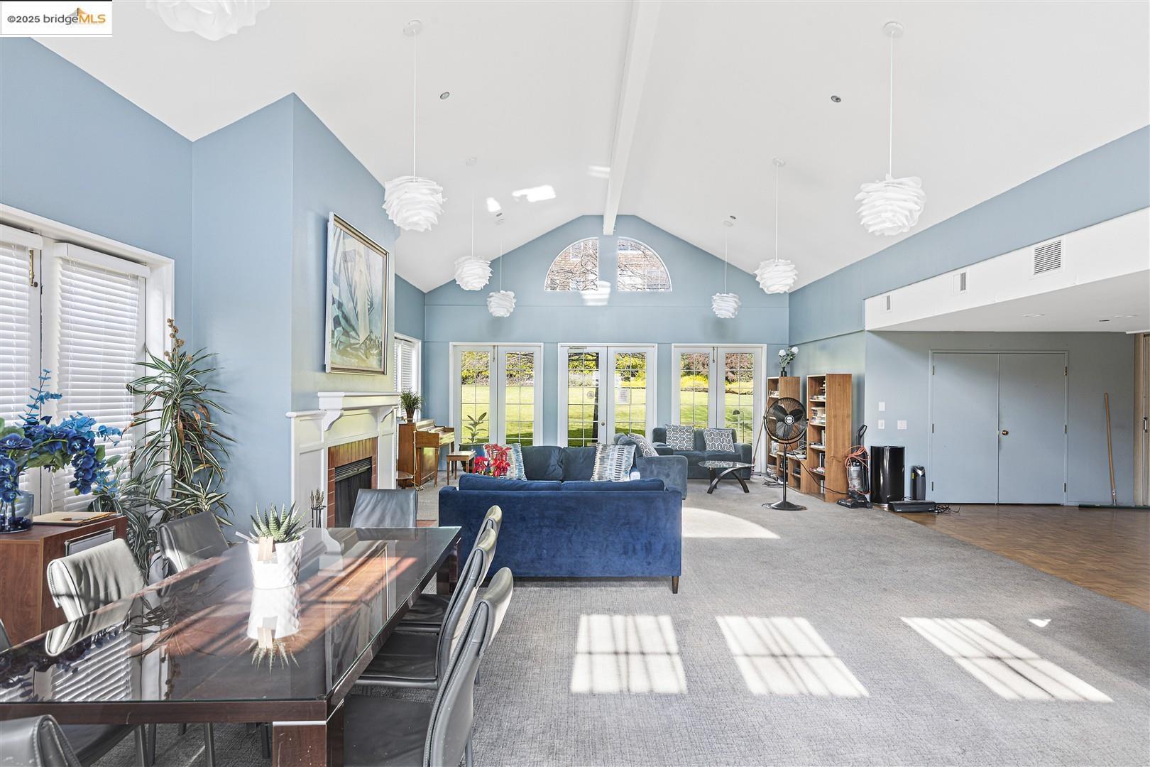 Detail Gallery Image 44 of 53 For 1301 Quarry Ct #303,  Richmond,  CA 94801 - 2 Beds | 2 Baths