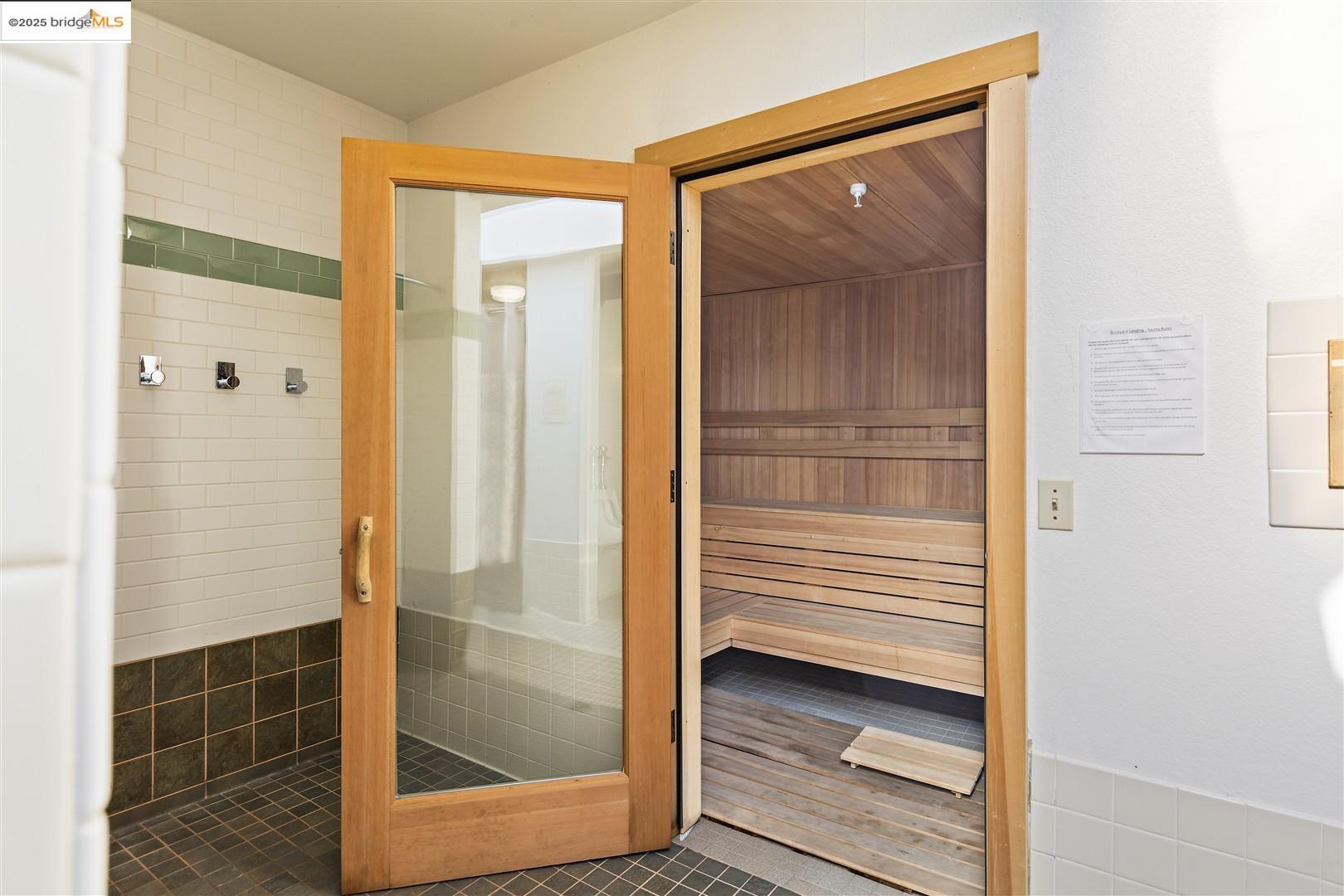 Detail Gallery Image 45 of 53 For 1301 Quarry Ct #303,  Richmond,  CA 94801 - 2 Beds | 2 Baths