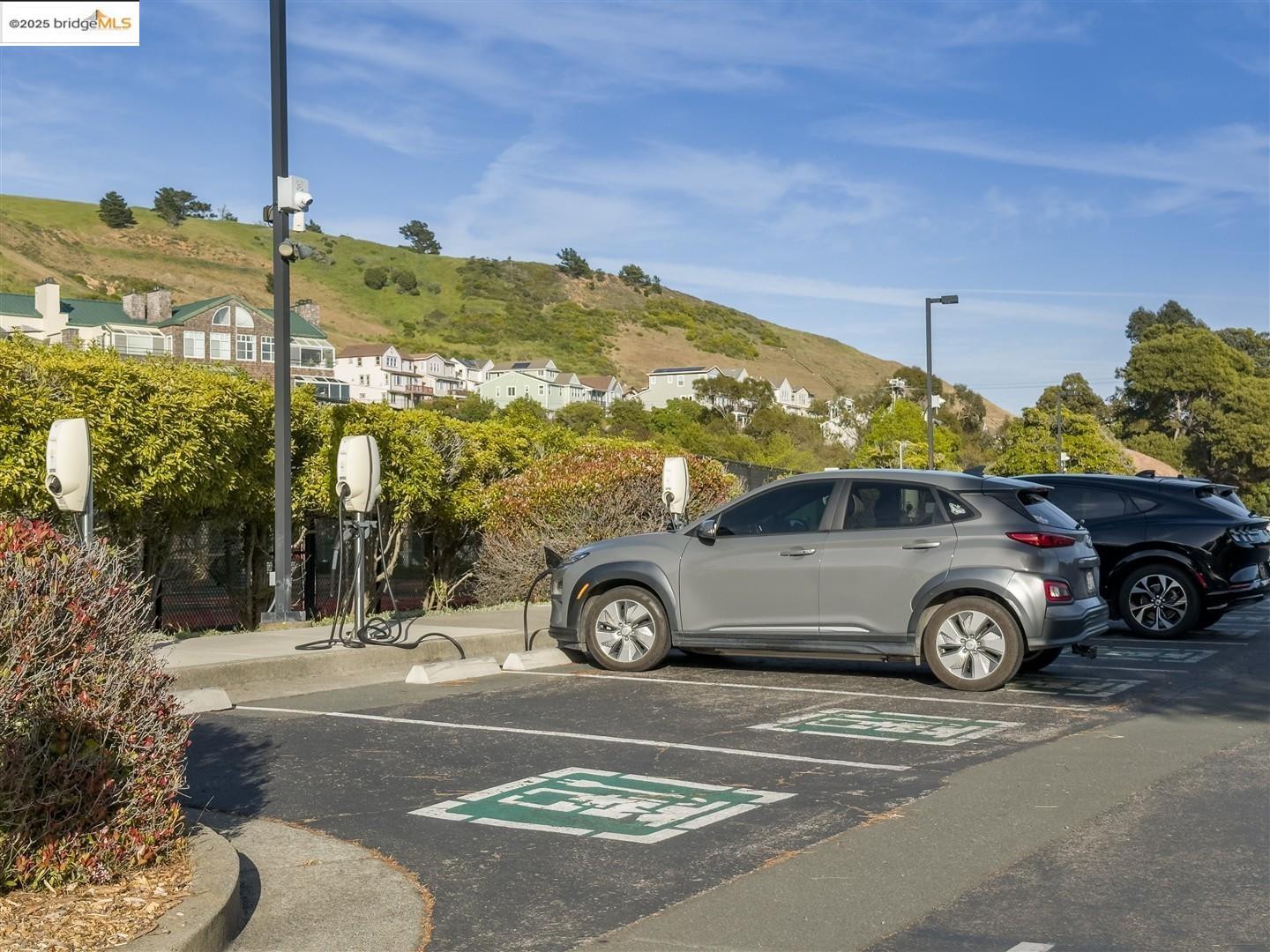 Detail Gallery Image 49 of 53 For 1301 Quarry Ct #303,  Richmond,  CA 94801 - 2 Beds | 2 Baths