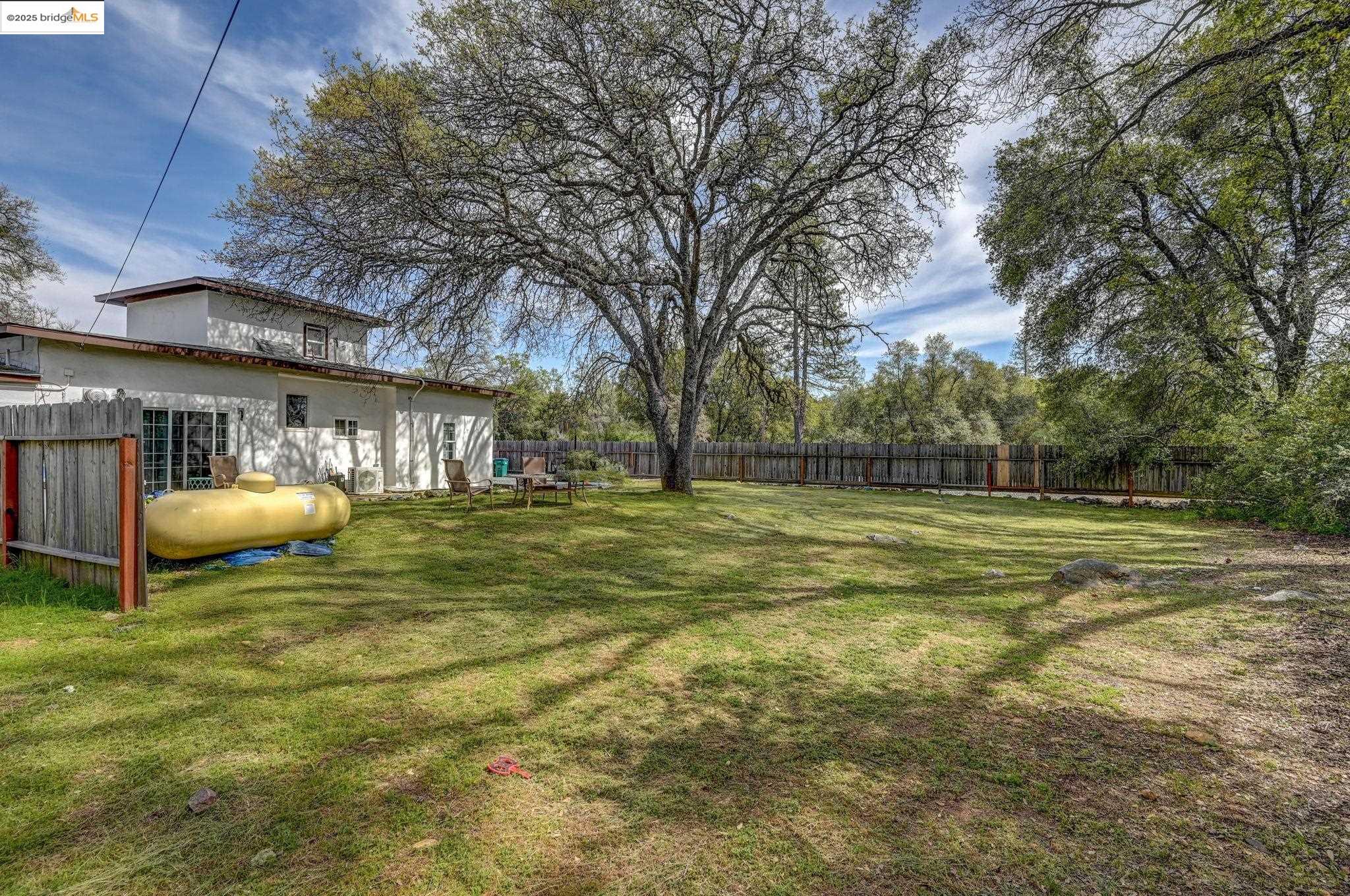Detail Gallery Image 11 of 52 For 11240 Highway 49, Columbia,  CA 95310 - – Beds | – Baths