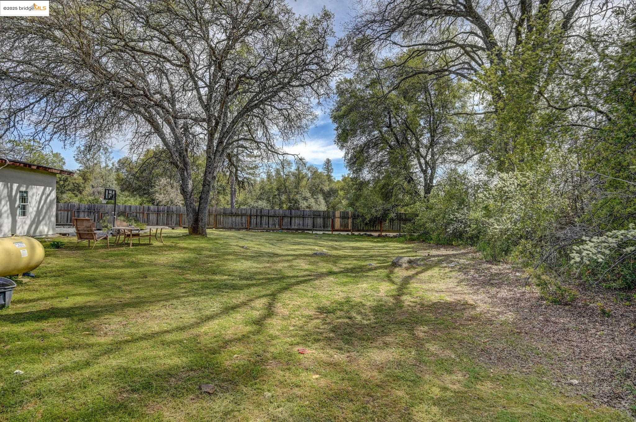 Detail Gallery Image 14 of 52 For 11240 Highway 49, Columbia,  CA 95310 - – Beds | – Baths
