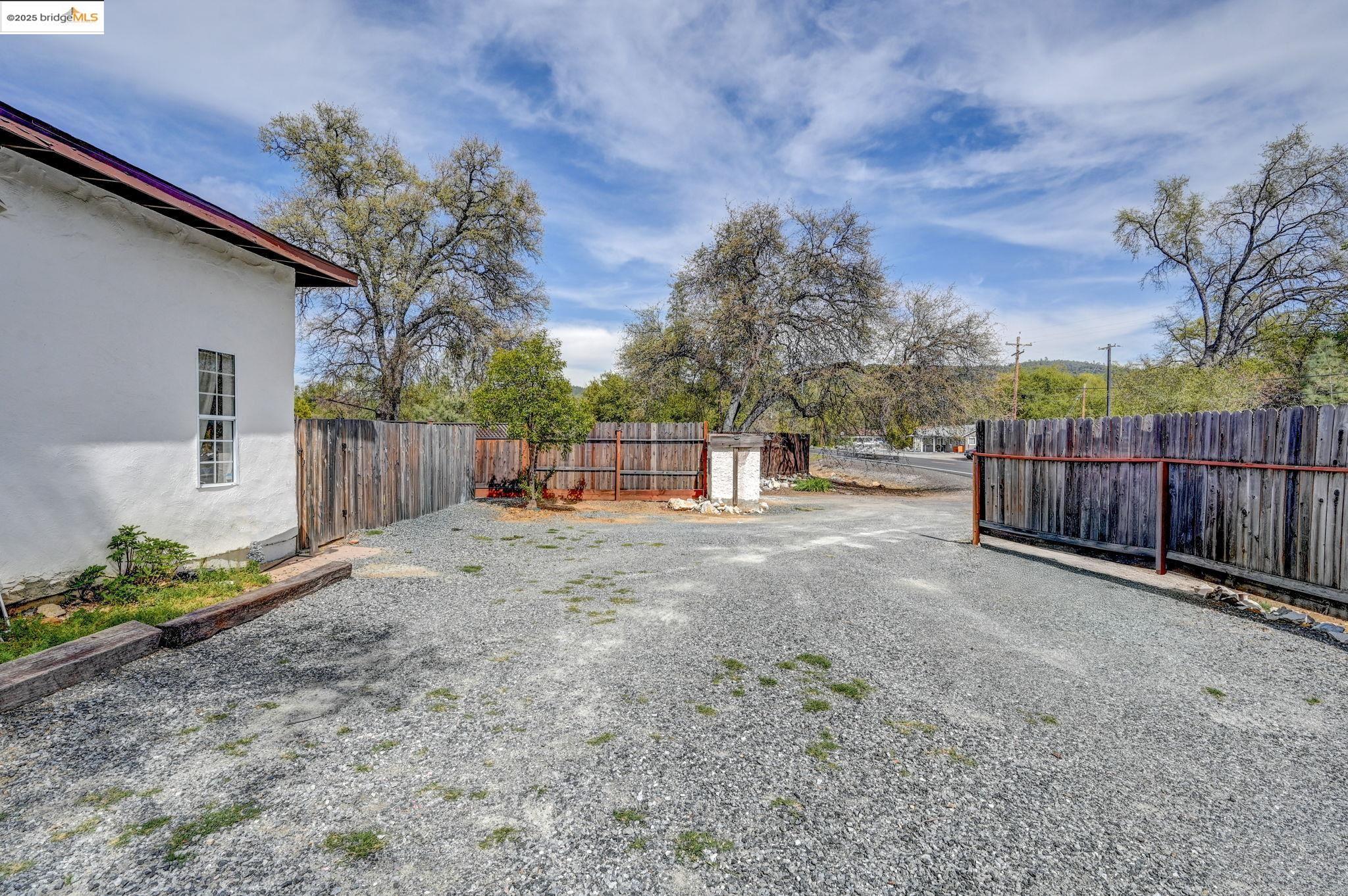 Detail Gallery Image 15 of 52 For 11240 Highway 49, Columbia,  CA 95310 - – Beds | – Baths