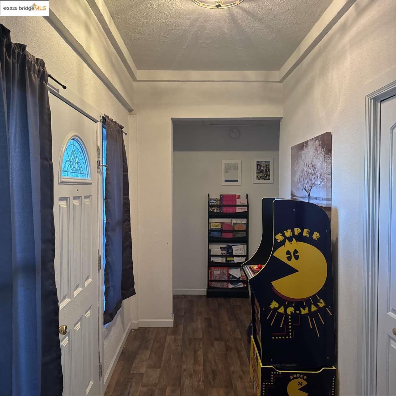 Detail Gallery Image 16 of 52 For 11240 Highway 49, Columbia,  CA 95310 - – Beds | – Baths