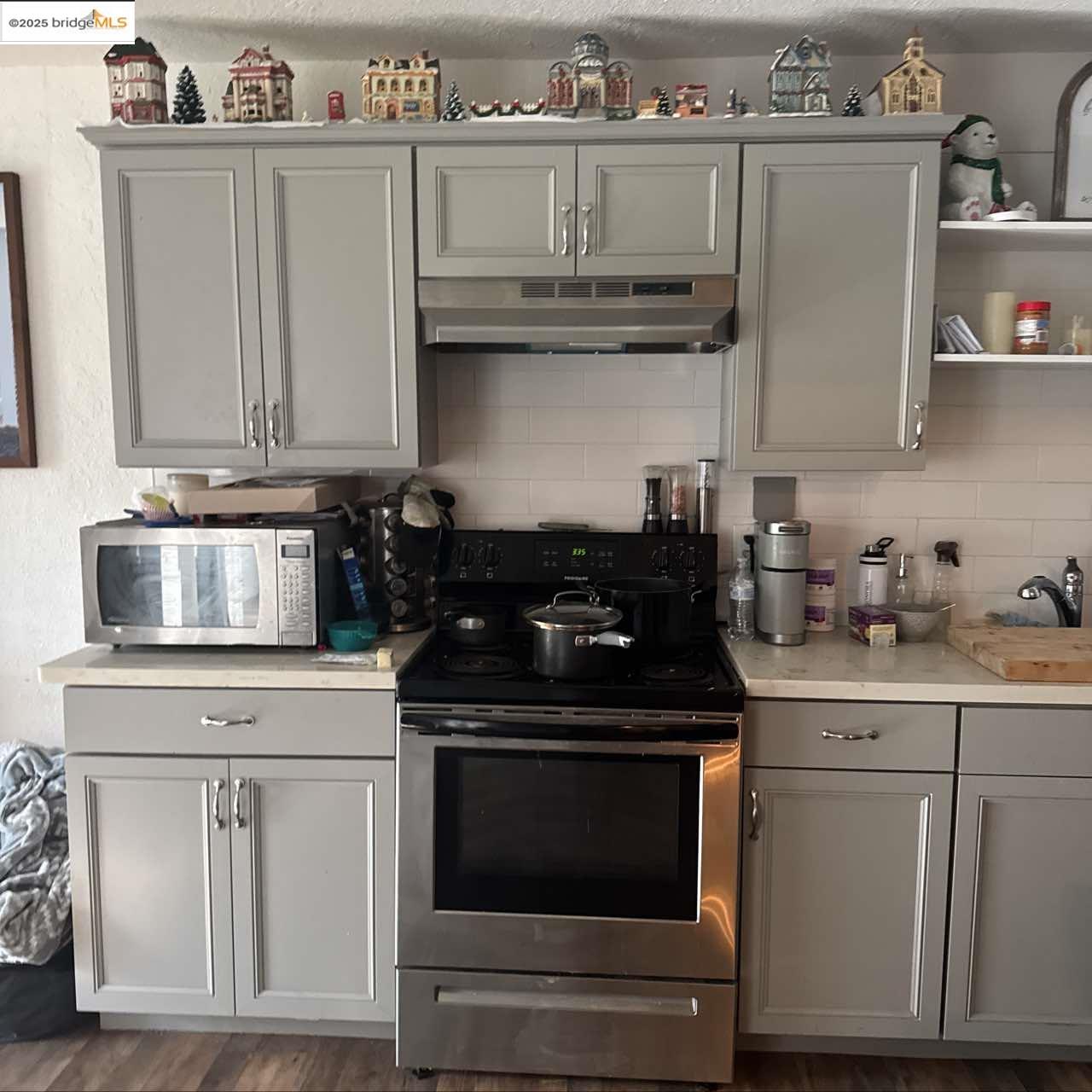 Detail Gallery Image 17 of 52 For 11240 Highway 49, Columbia,  CA 95310 - – Beds | – Baths