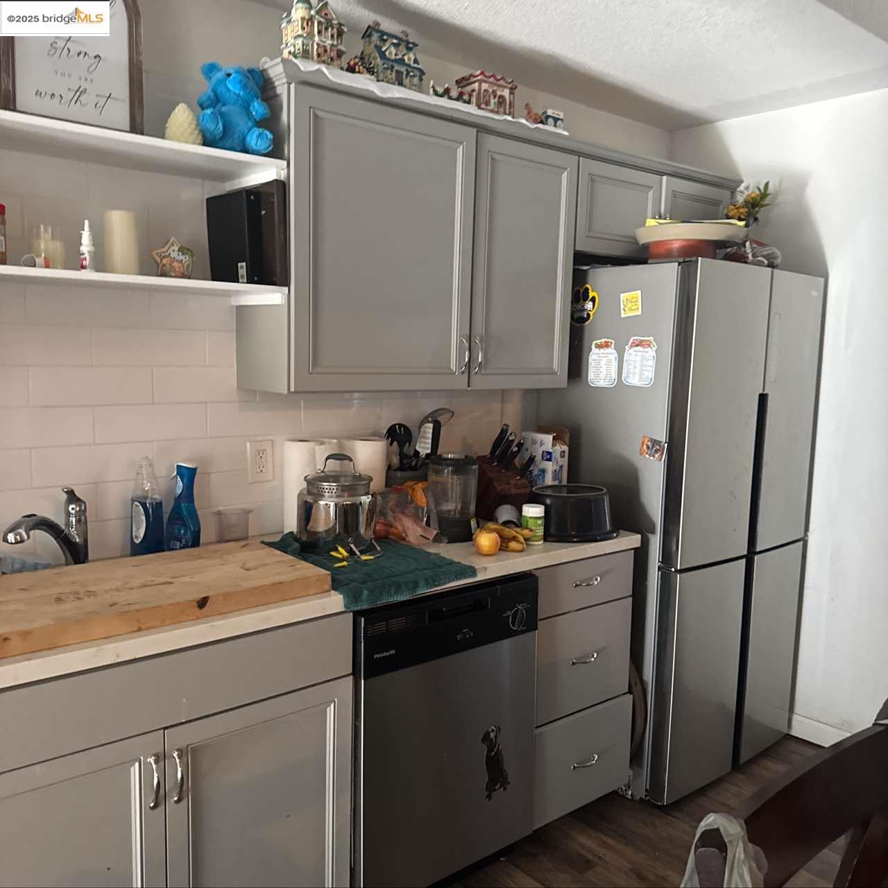 Detail Gallery Image 18 of 52 For 11240 Highway 49, Columbia,  CA 95310 - – Beds | – Baths
