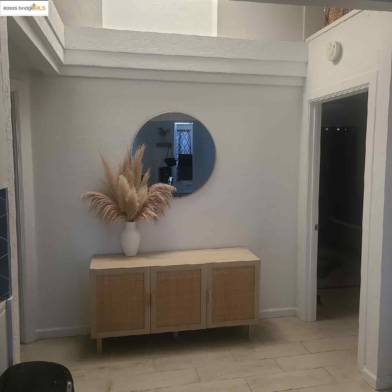 Detail Gallery Image 19 of 52 For 11240 Highway 49, Columbia,  CA 95310 - – Beds | – Baths