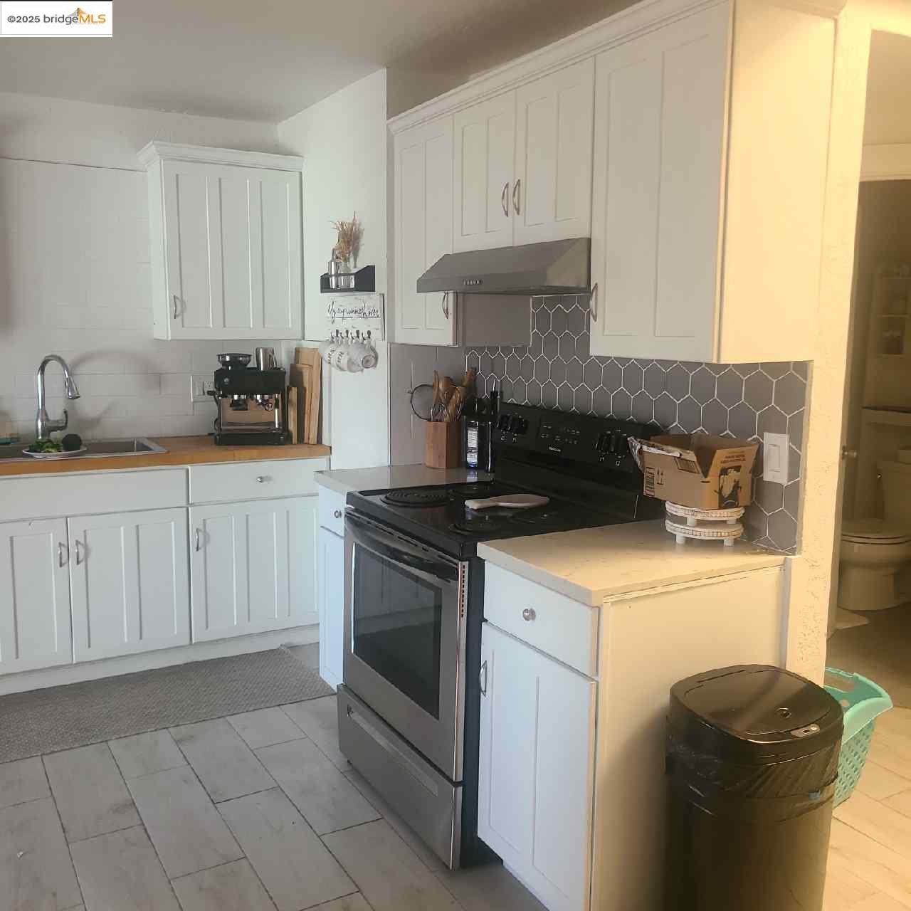 Detail Gallery Image 20 of 52 For 11240 Highway 49, Columbia,  CA 95310 - – Beds | – Baths