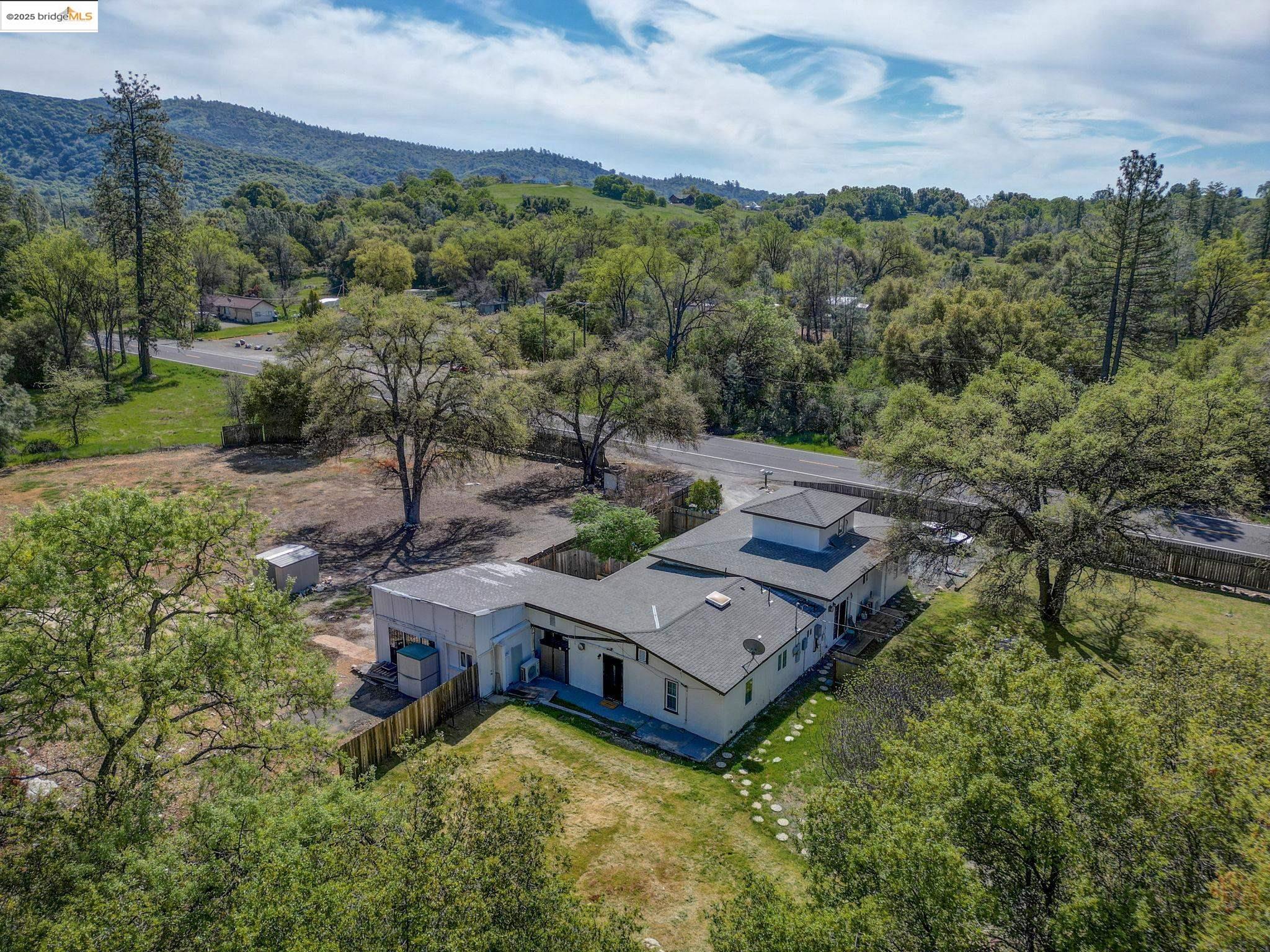 Detail Gallery Image 3 of 52 For 11240 Highway 49, Columbia,  CA 95310 - – Beds | – Baths