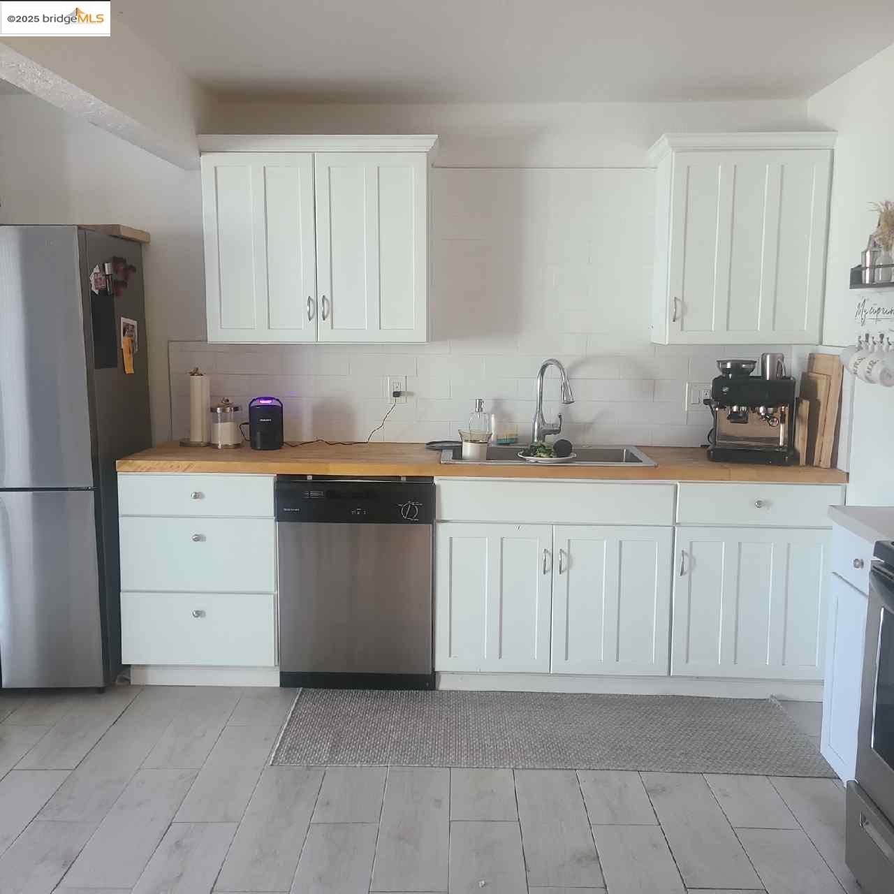 Detail Gallery Image 21 of 52 For 11240 Highway 49, Columbia,  CA 95310 - – Beds | – Baths